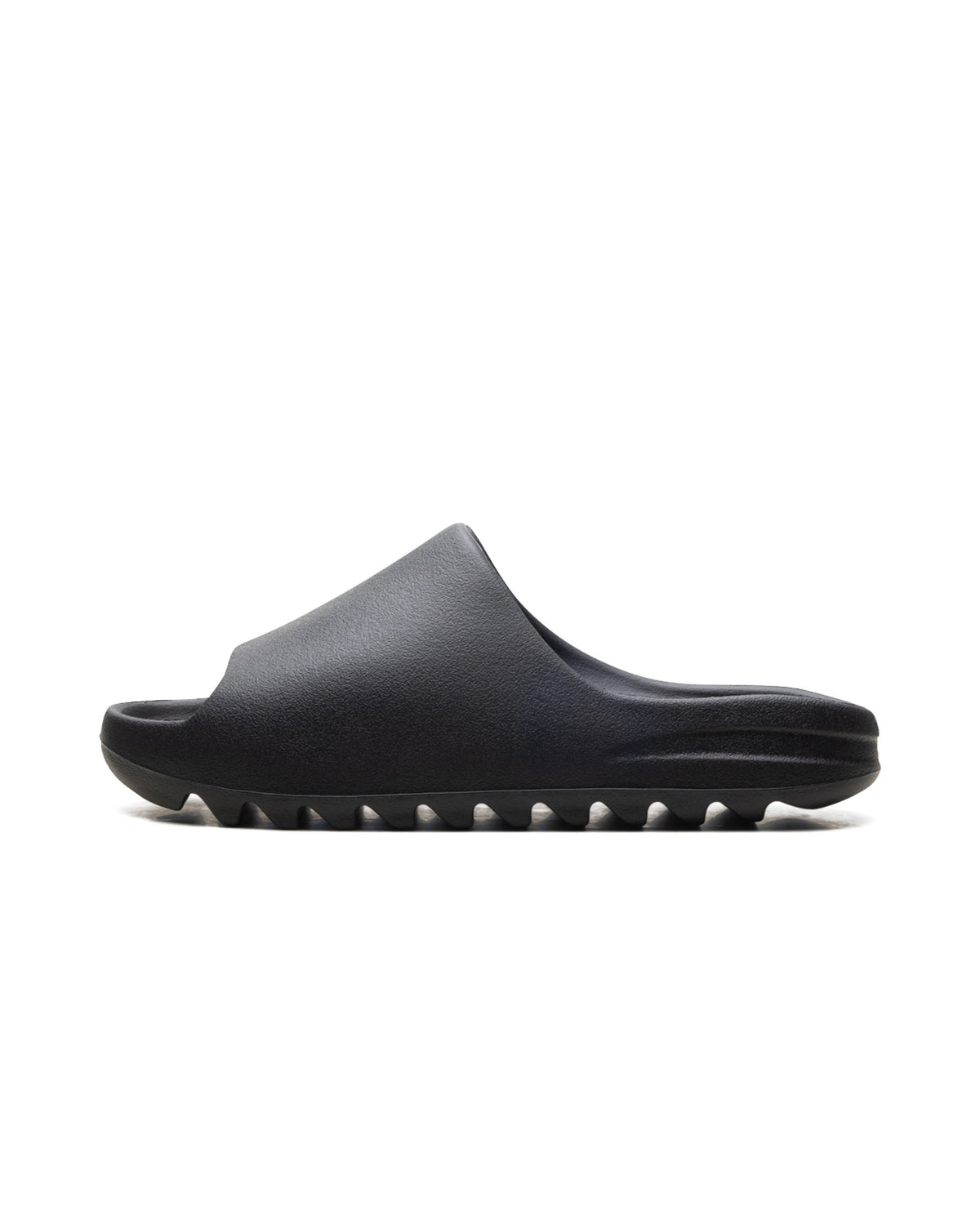 YZY YS-01 Black