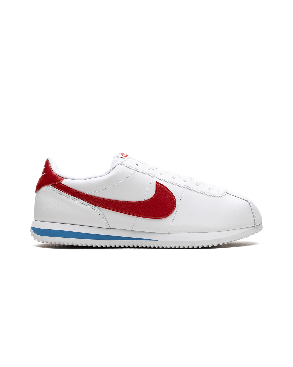 Nike Cortez Forrest Gump (2024)