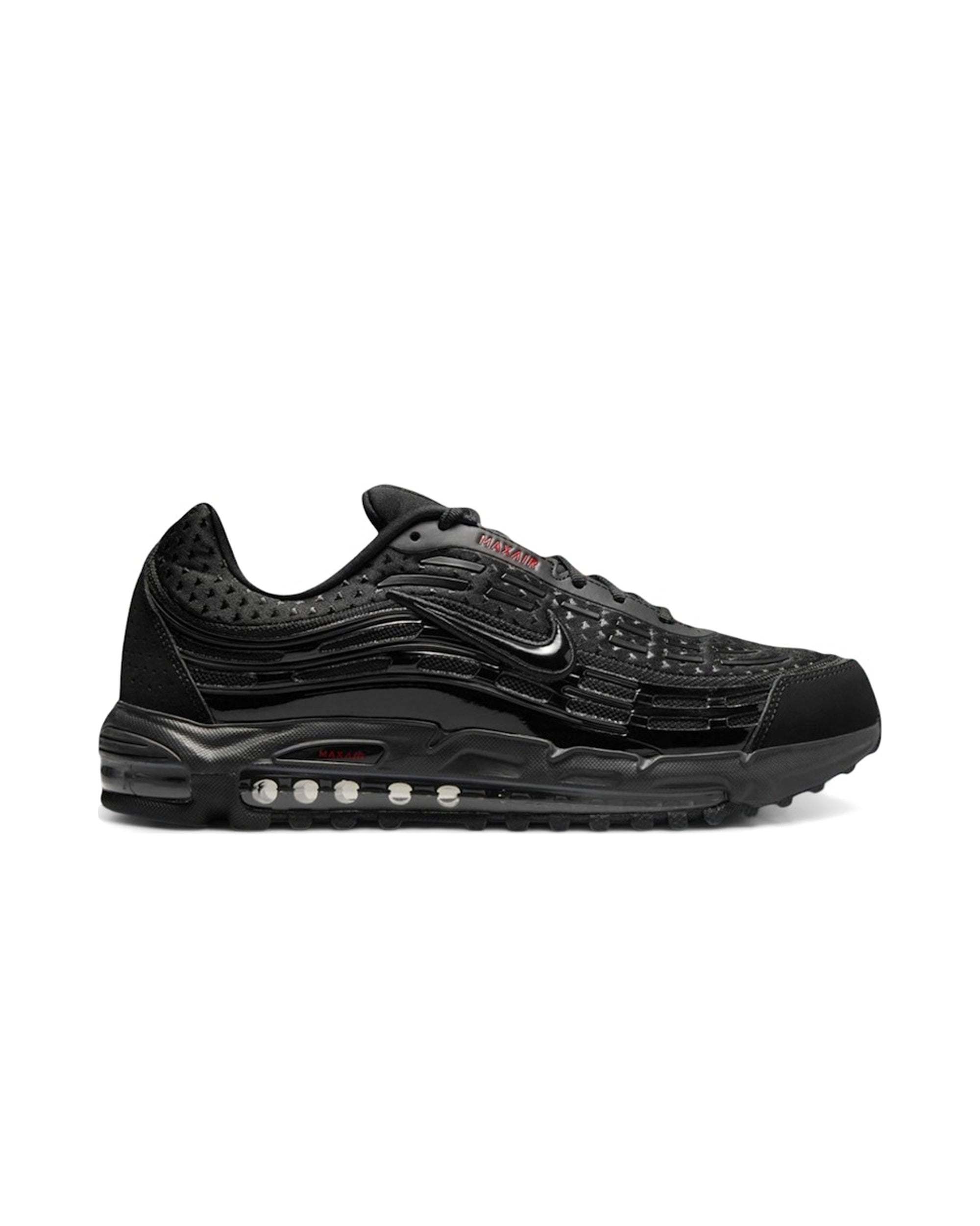 Nike Air Max TL 2.5 Valentine's Day Black (2026)