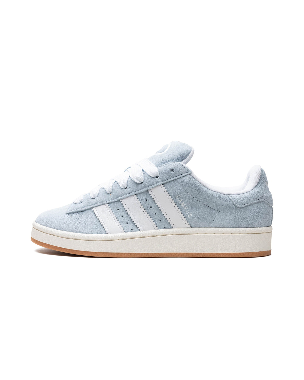 adidas Campus 00s Blue Grey