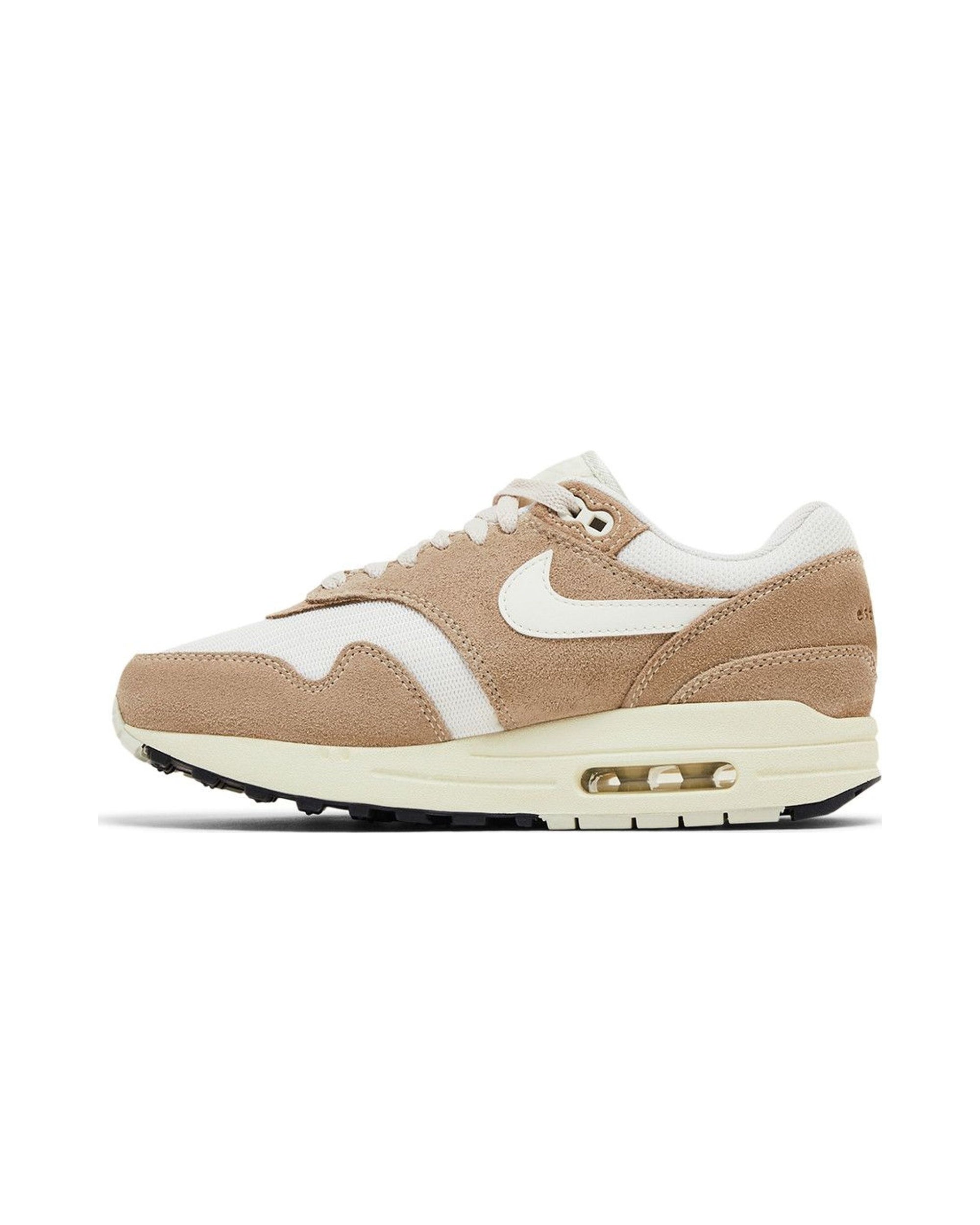 Nike Air Max 1 SE Hangul Day (2023) (Women's)