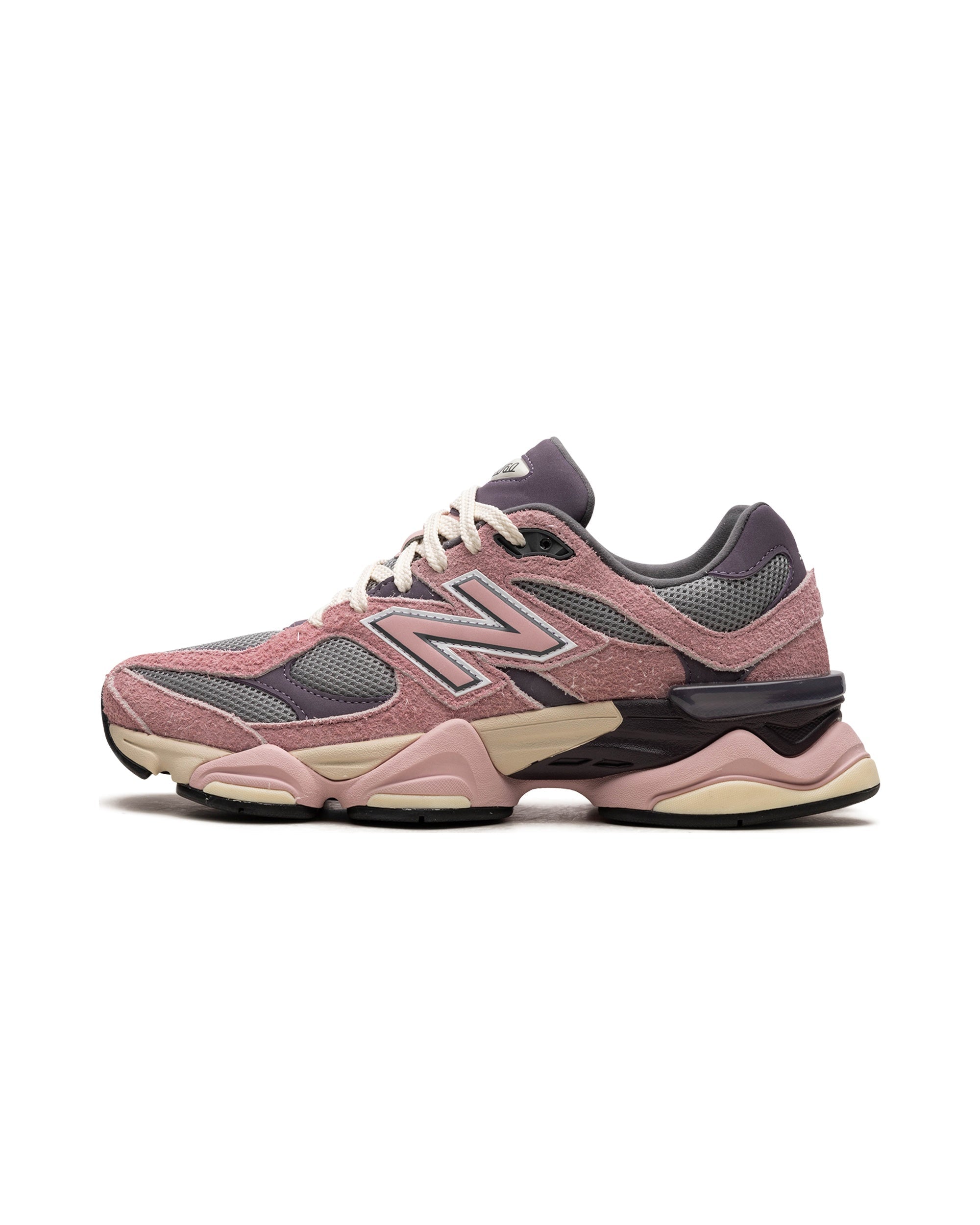 New Balance 9060 Pink Lavender