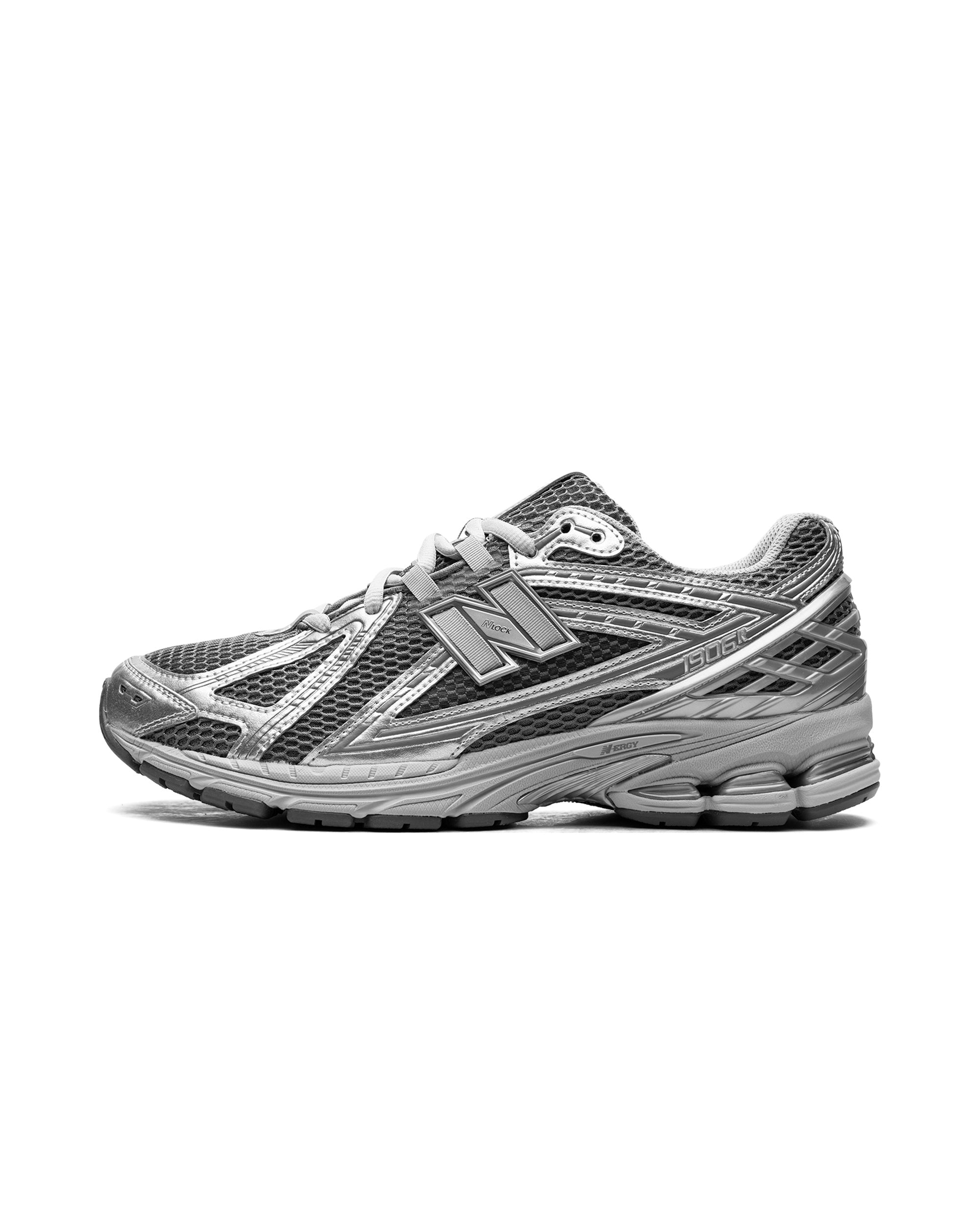 New Balance 1906R Harbor Grey