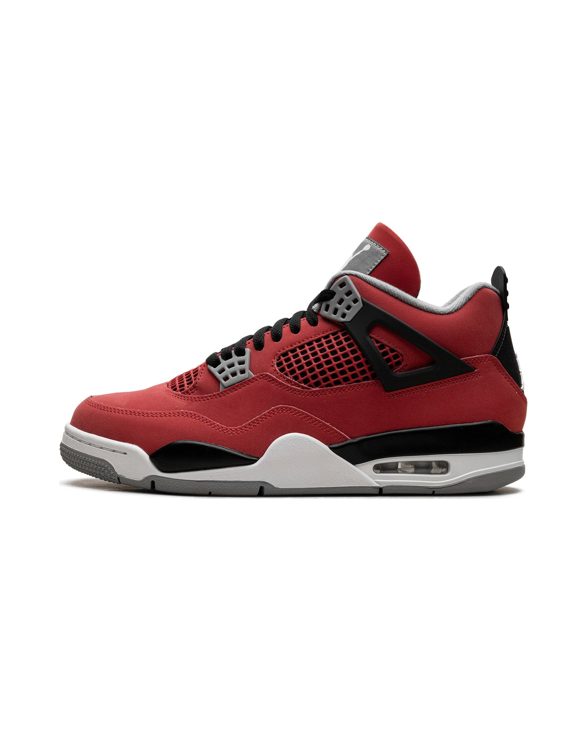 Jordan 4 Retro Toro Bravo (2026)