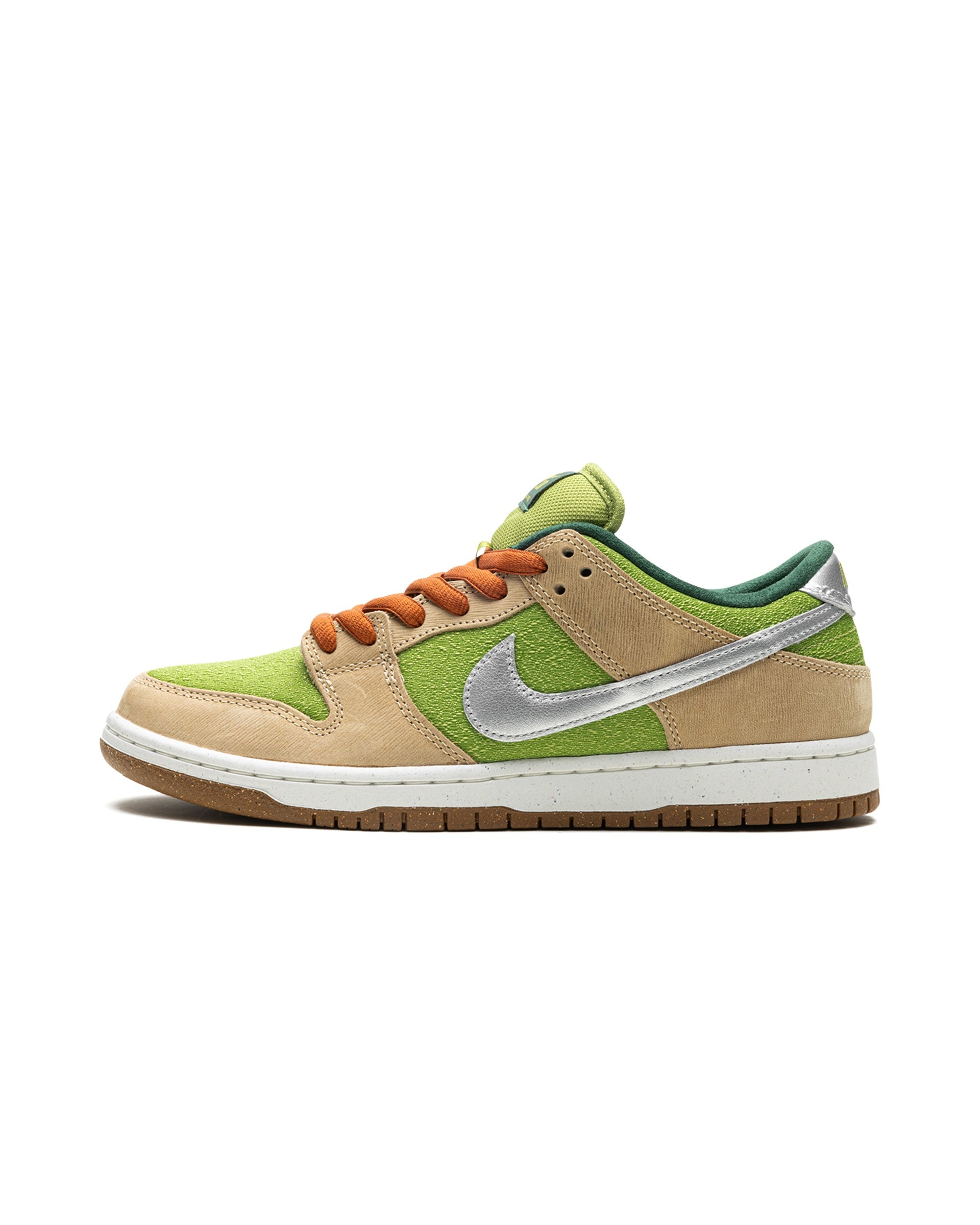 Nike SB Dunk Low Escargot