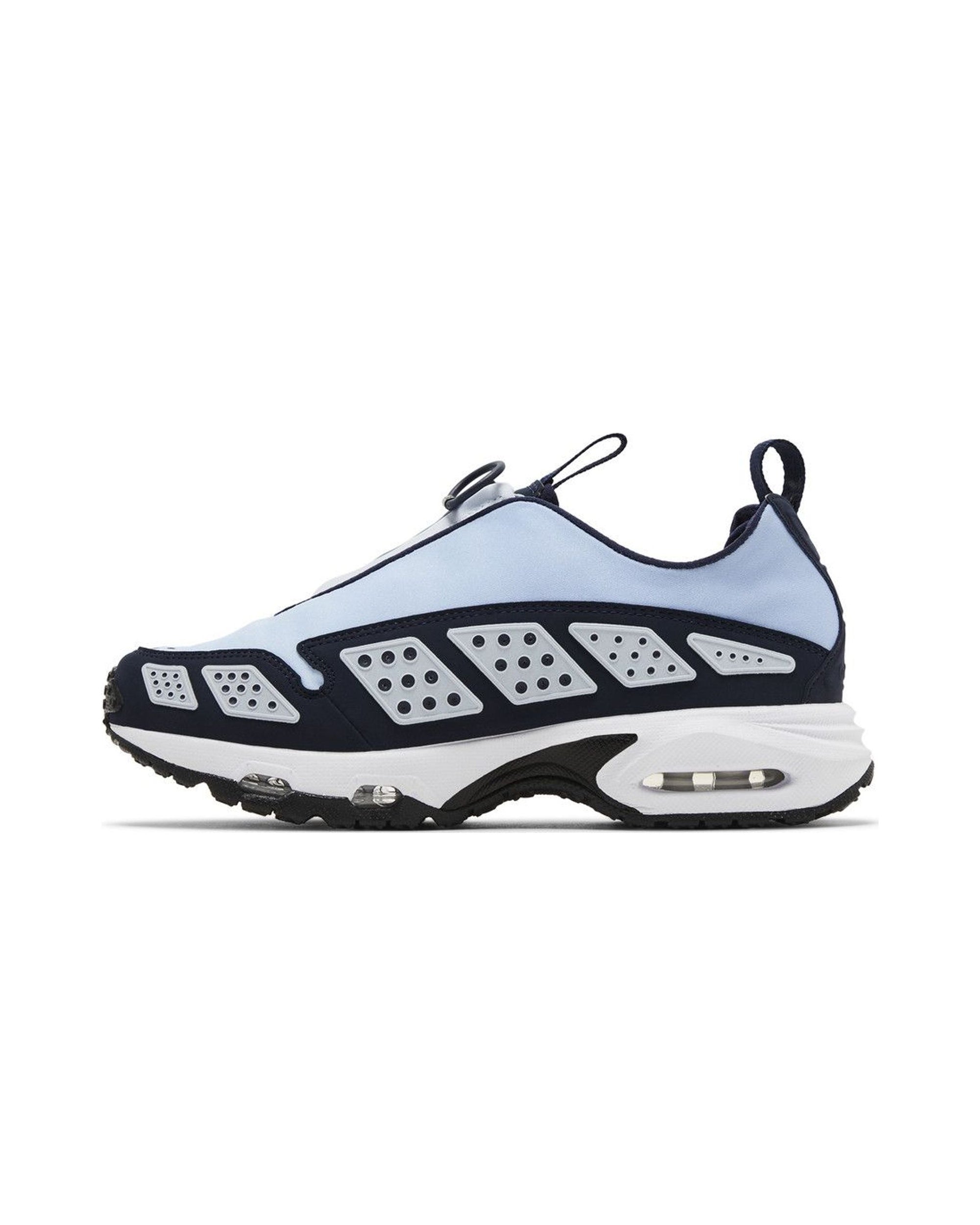 Nike Air Max Sunder Blue Ice (Women's)