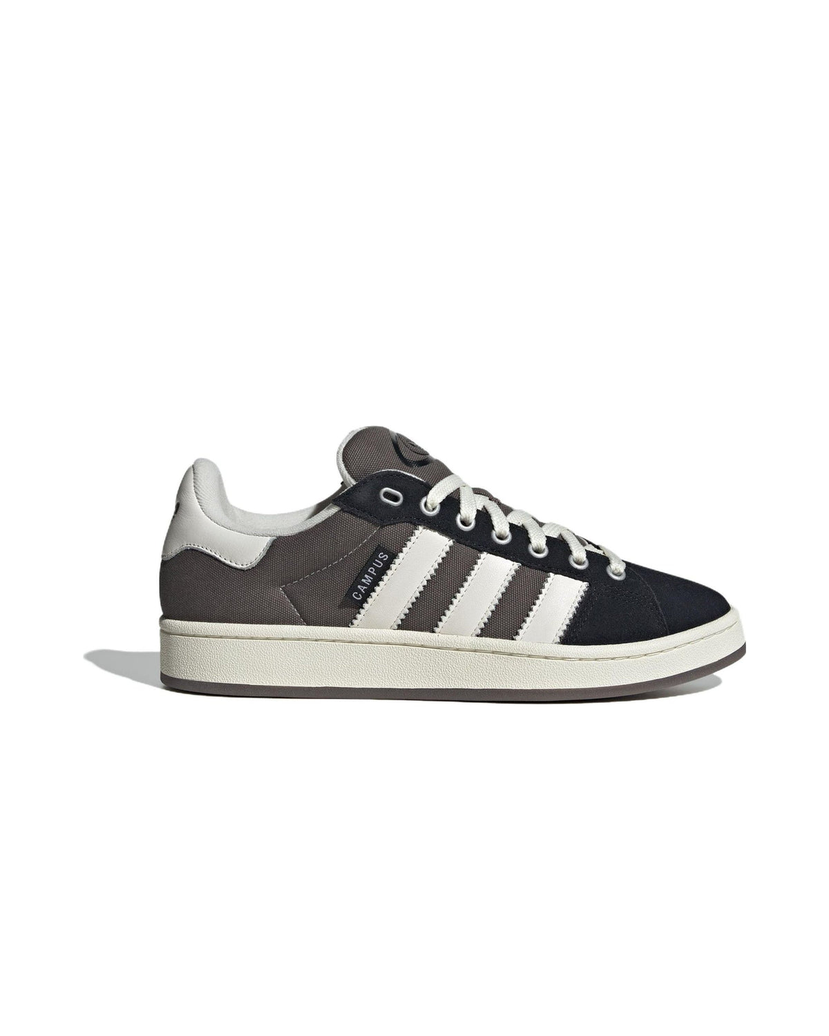 adidas Campus 00s Charcoal Black White