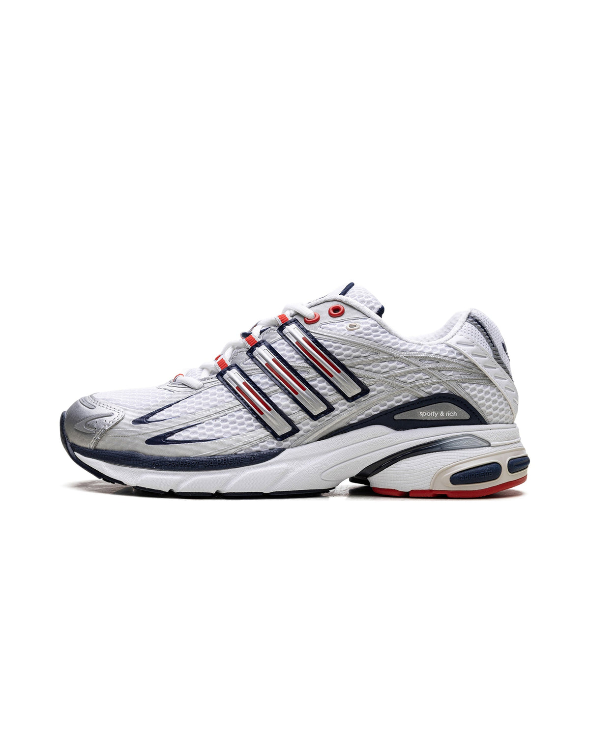 adidas Adistar Cushion Sporty & Rich USA