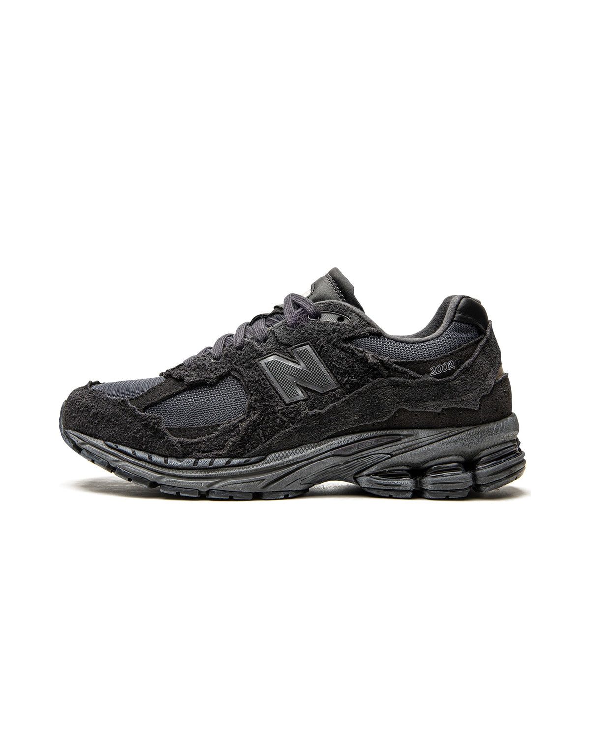 New Balance 2002R Protection Pack Phantom