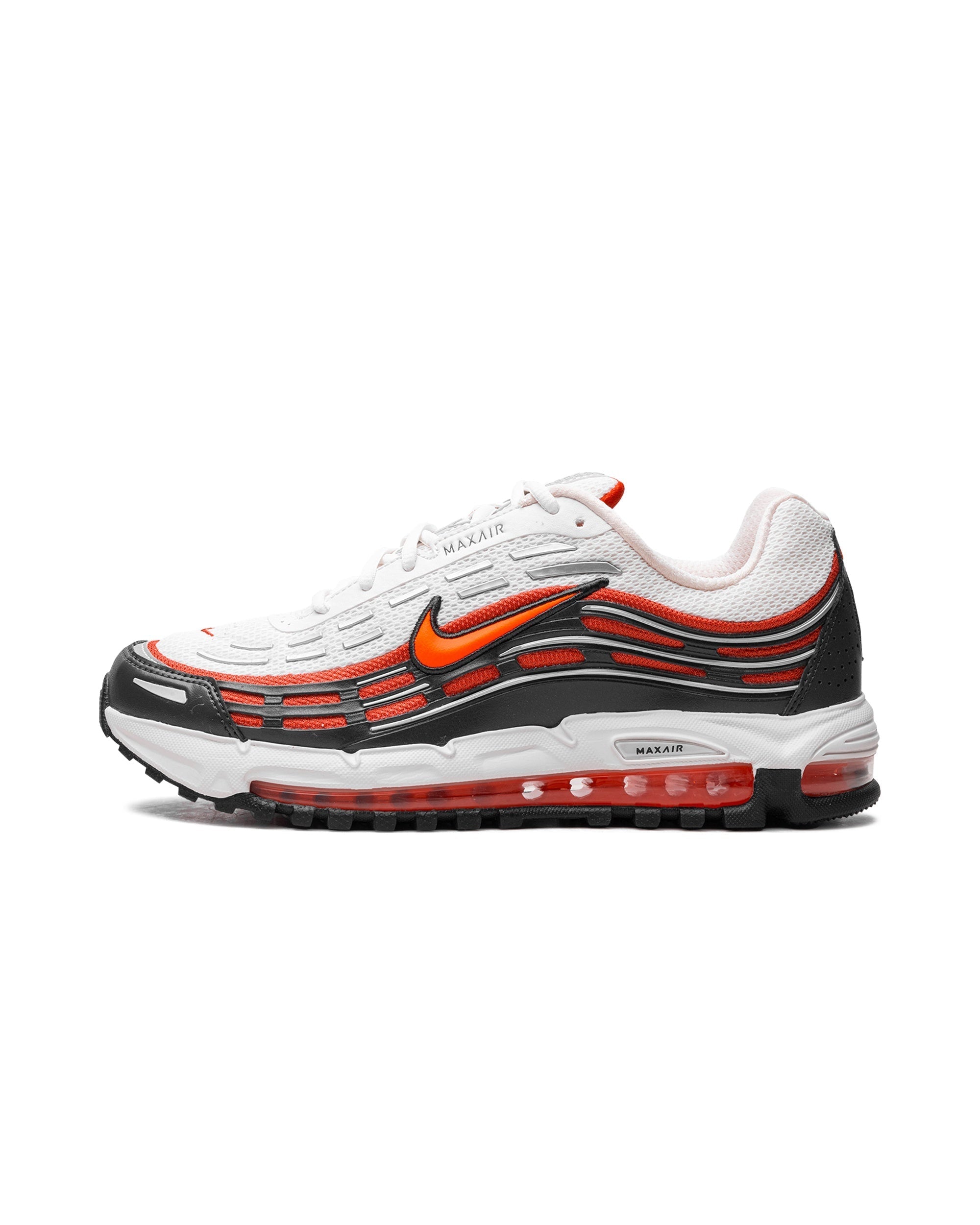 Nike Air Max TL 2.5 Phantom Total Orange