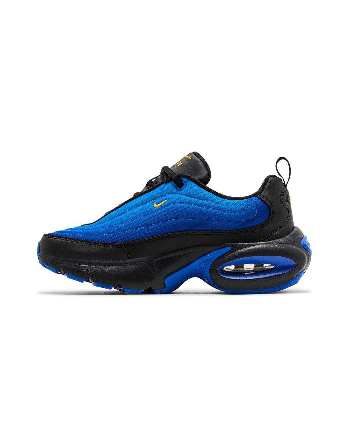Nike Air Max Portal Racer Blue (Women's)
