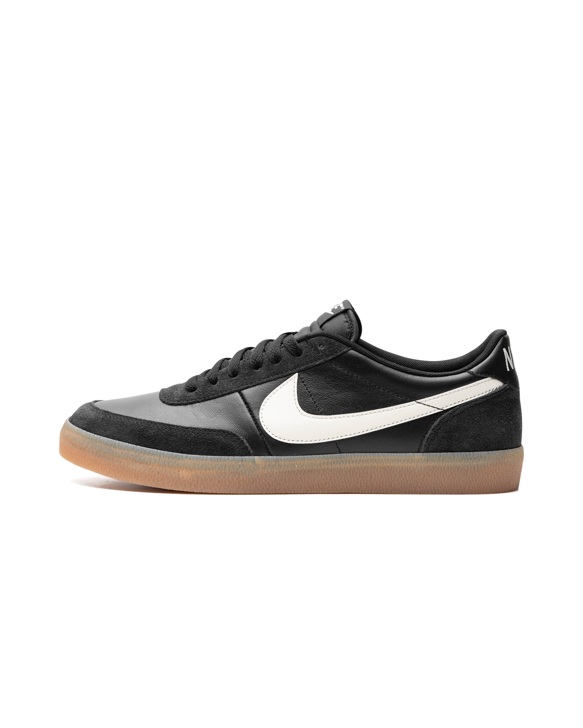 Nike Killshot 2 Black Sail Gum