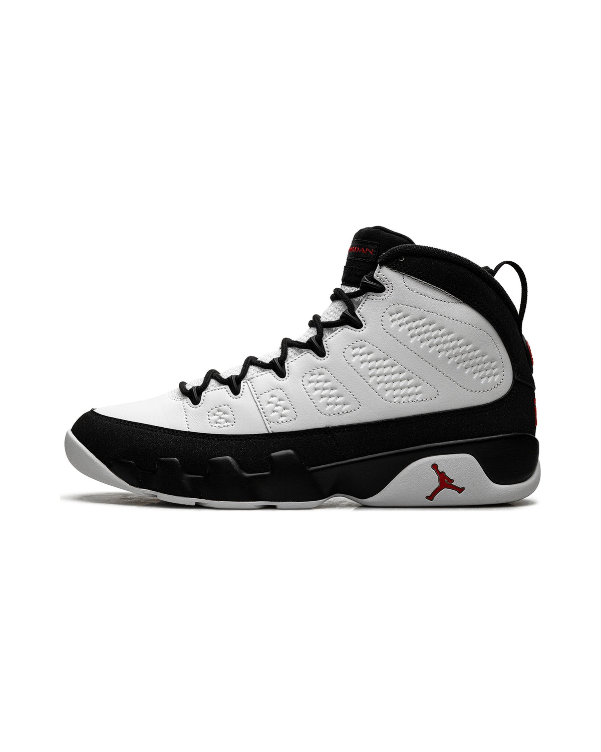 Jordan 9 Retro OG Space Jam (2026)