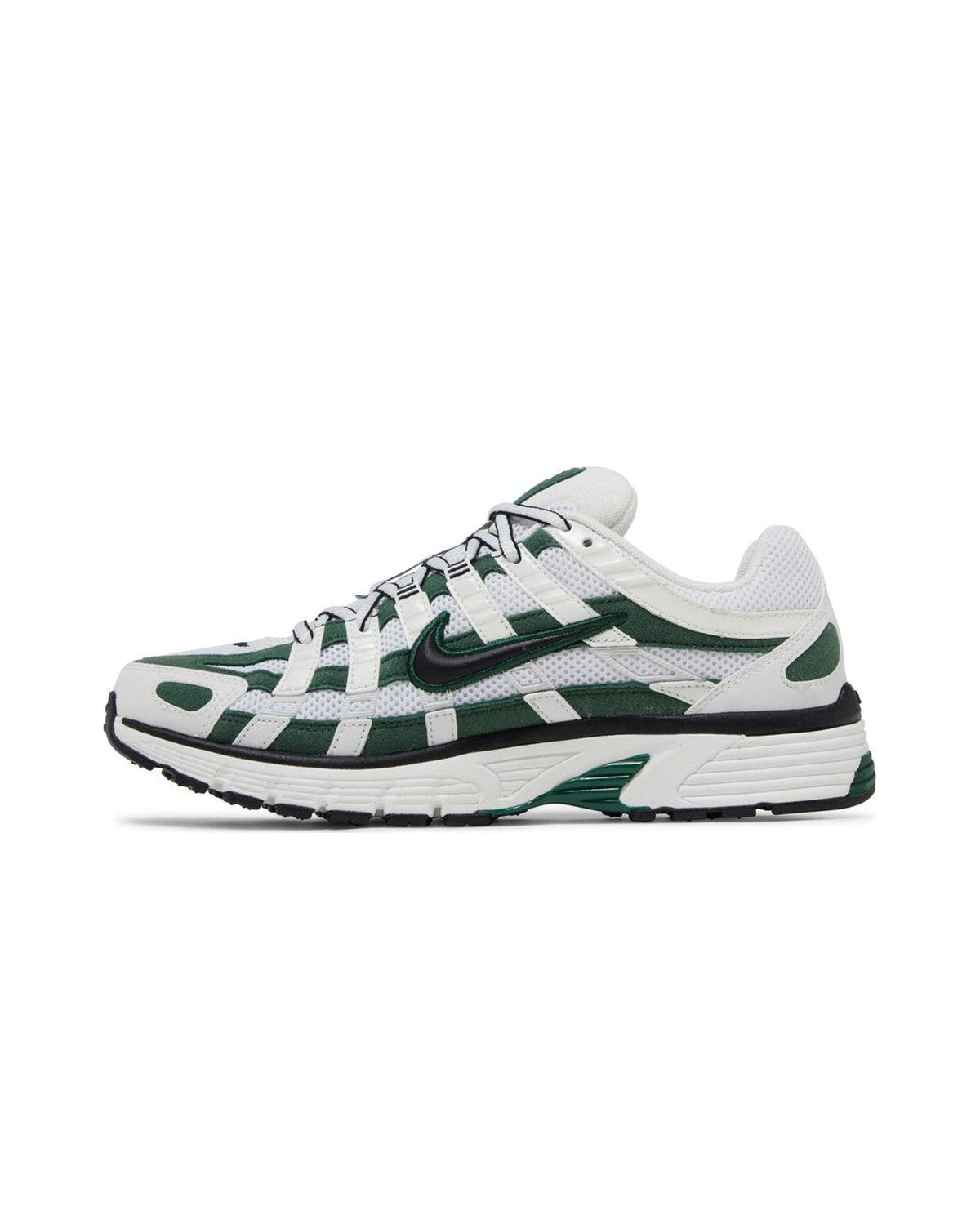 Nike P-6000 Fir (Women's)