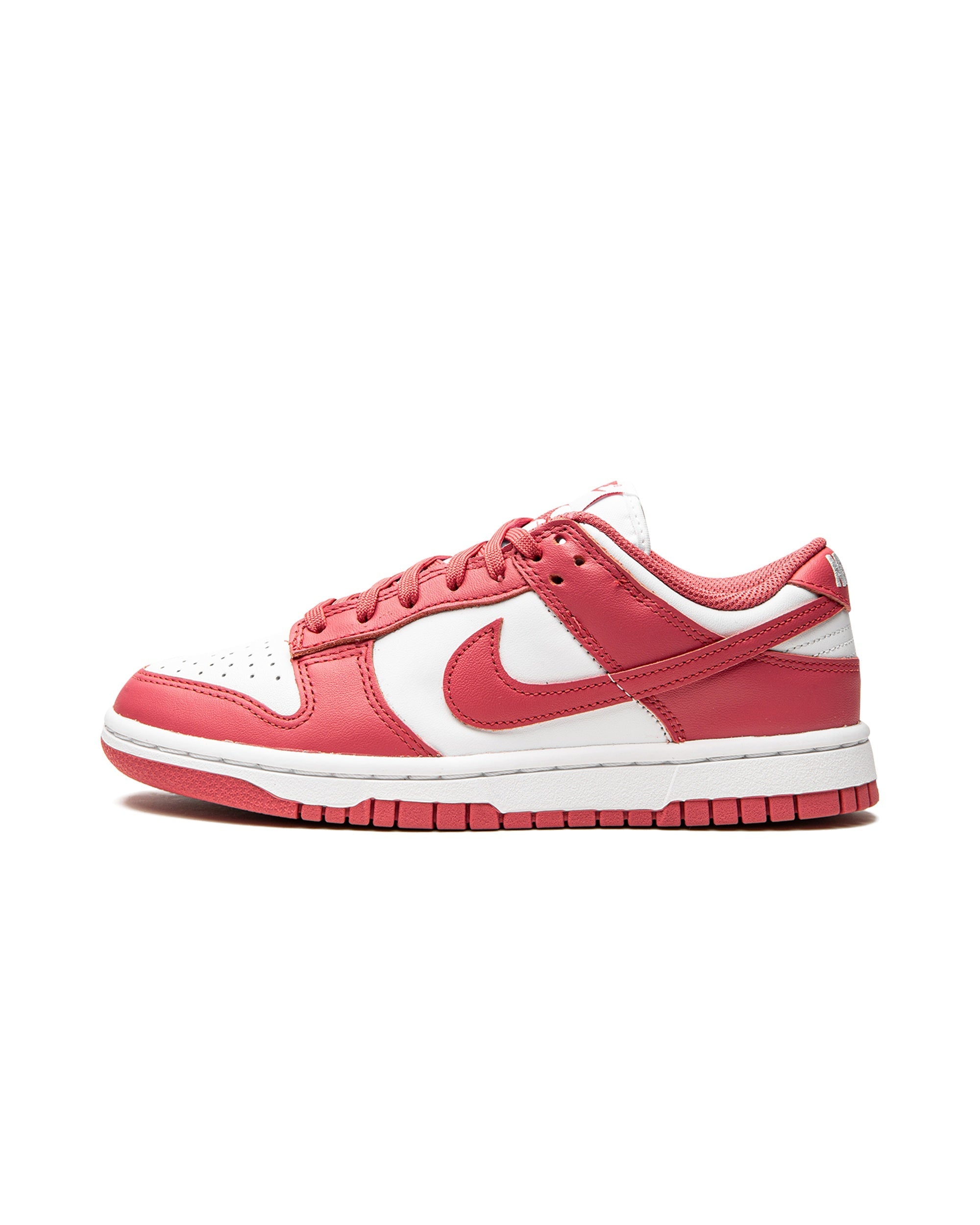Nike Dunk Low Archeo Pink (Women's)