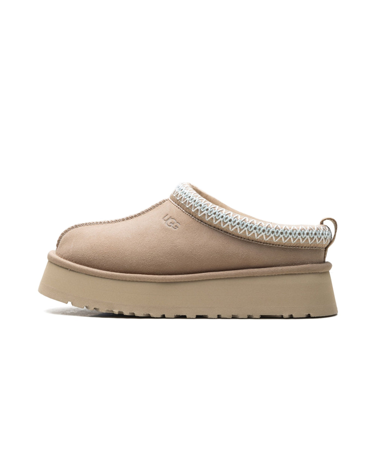 UGG Tazz II Slipper Sand (Women's)