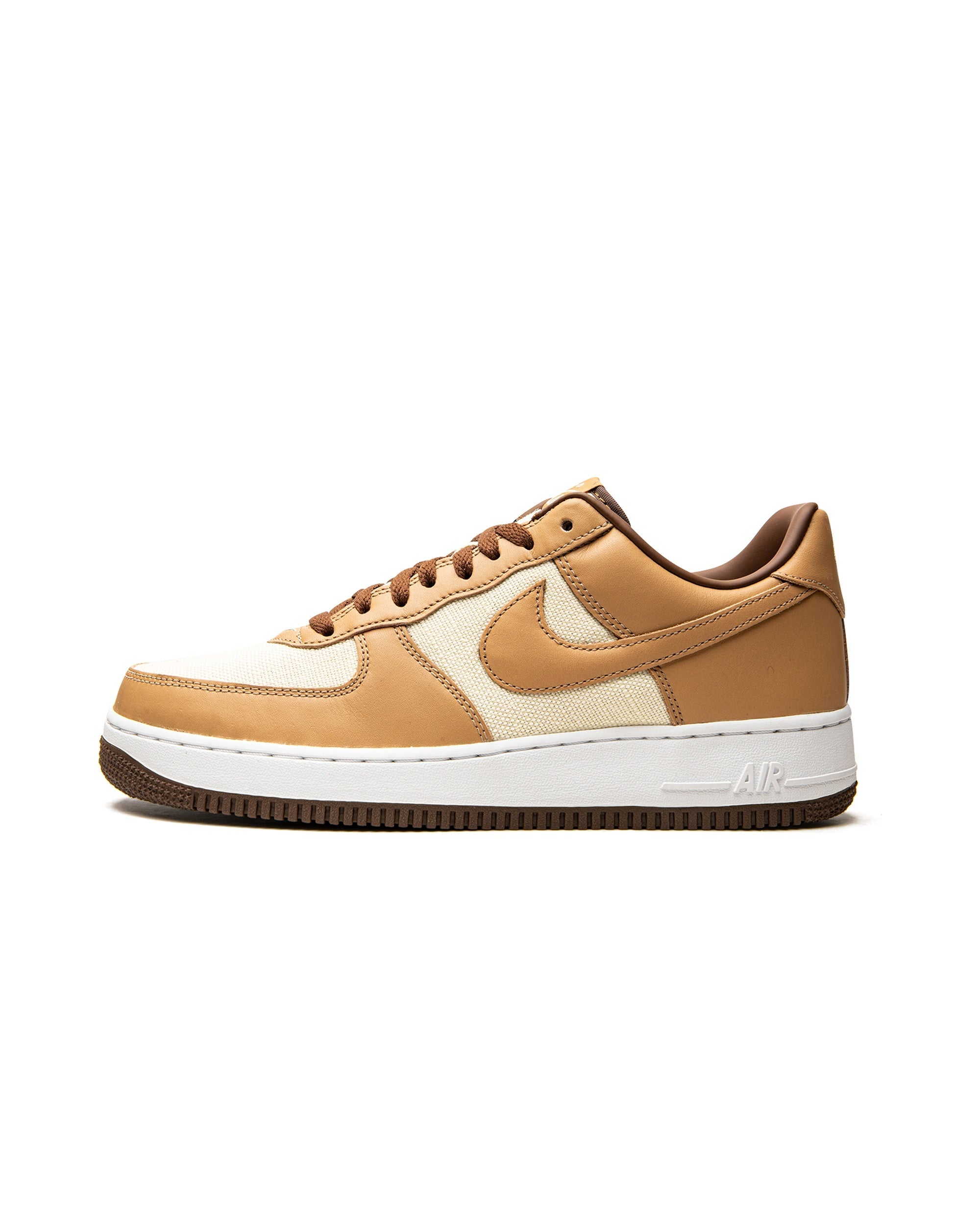 Nike Air Force 1 Low Acorn (2021)
