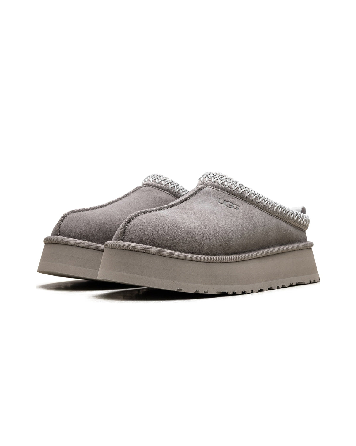 UGG Tazz Slipper Pumice (Women's)