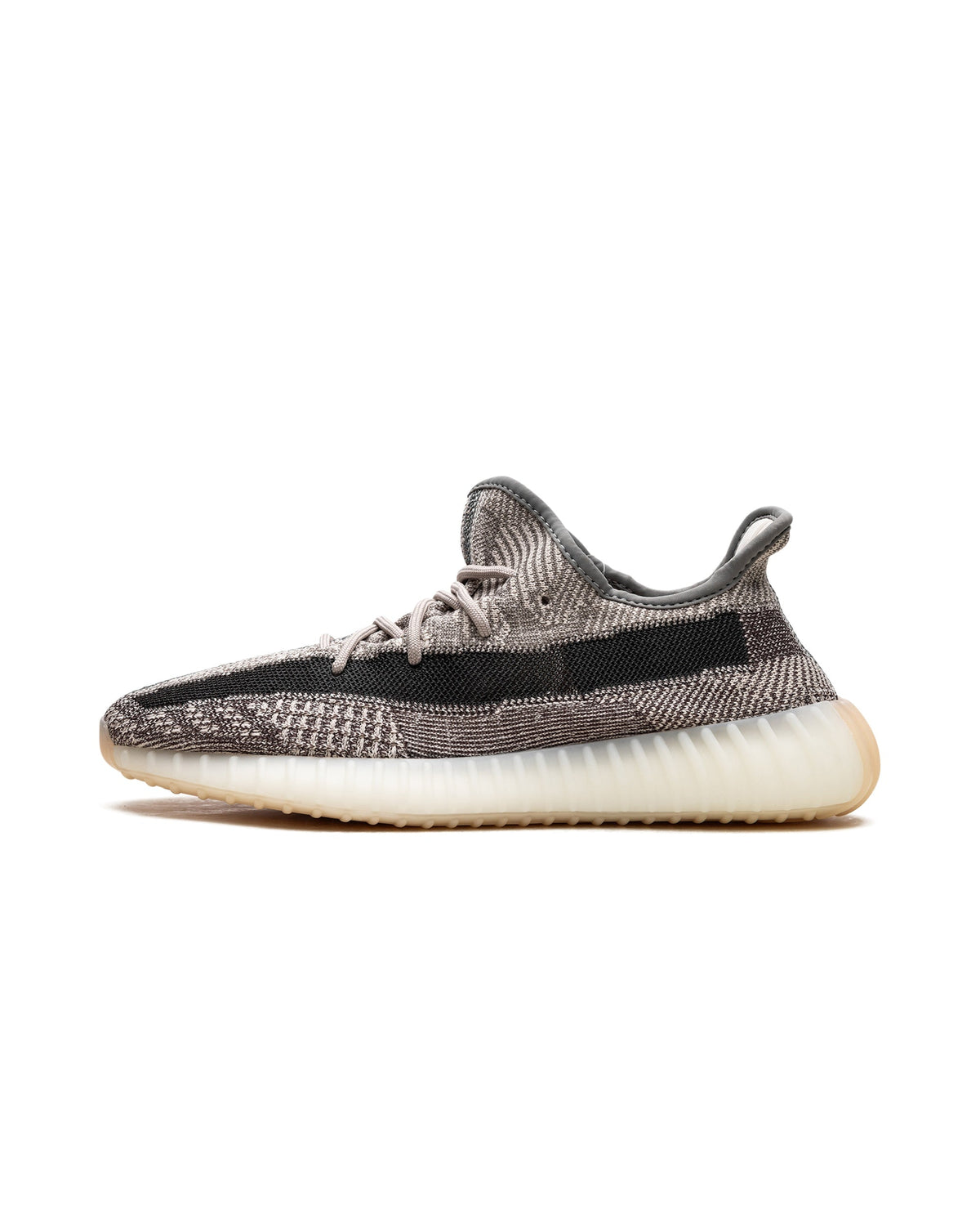 adidas Yeezy Boost 350 V2 Zyon