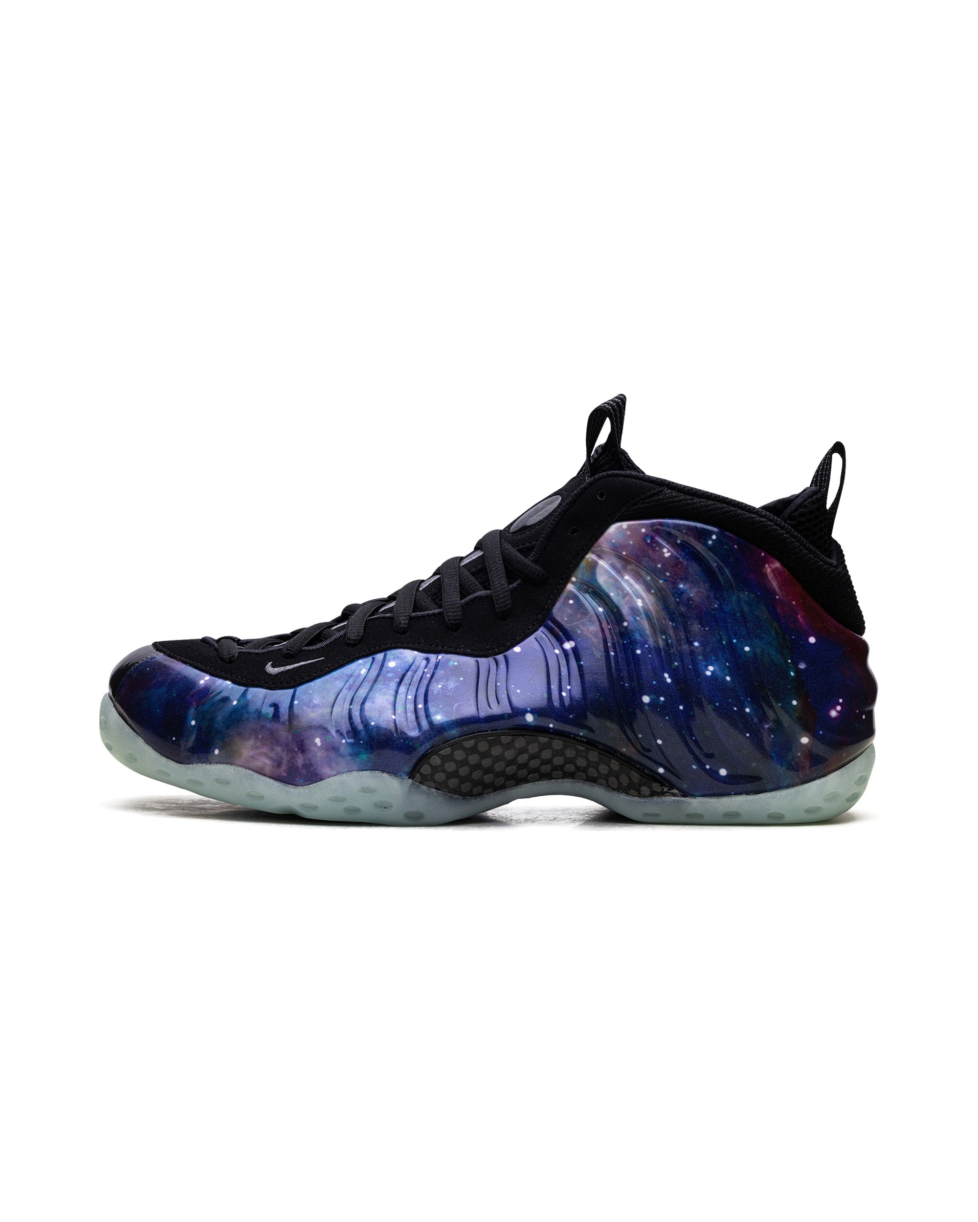 Nike Air Foamposite One Galaxy (2025)