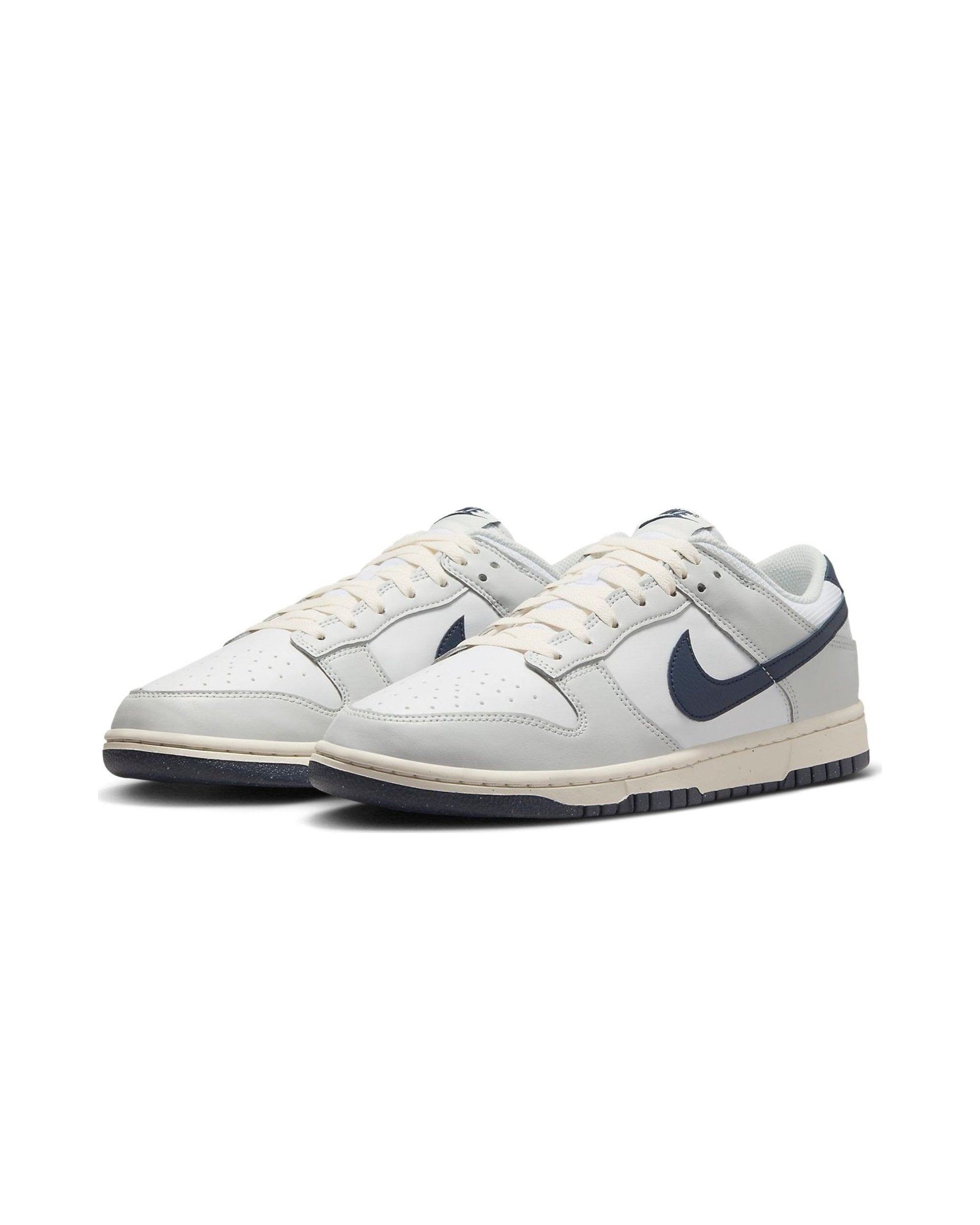 Nike Dunk Low Next Nature Photon Dust Obsidian