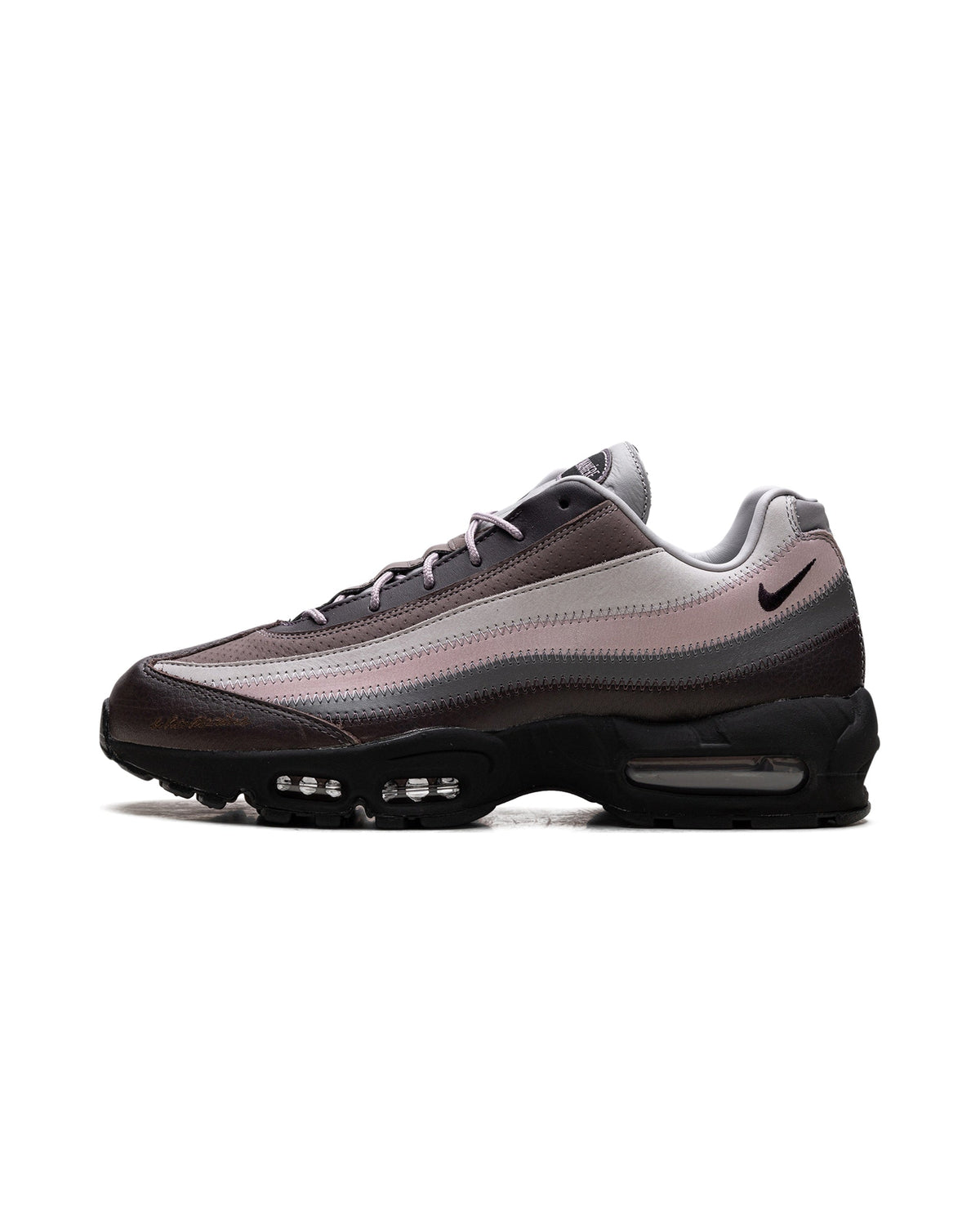 Nike Air Max 95 SP A Ma Maniére While You Were Sleeping