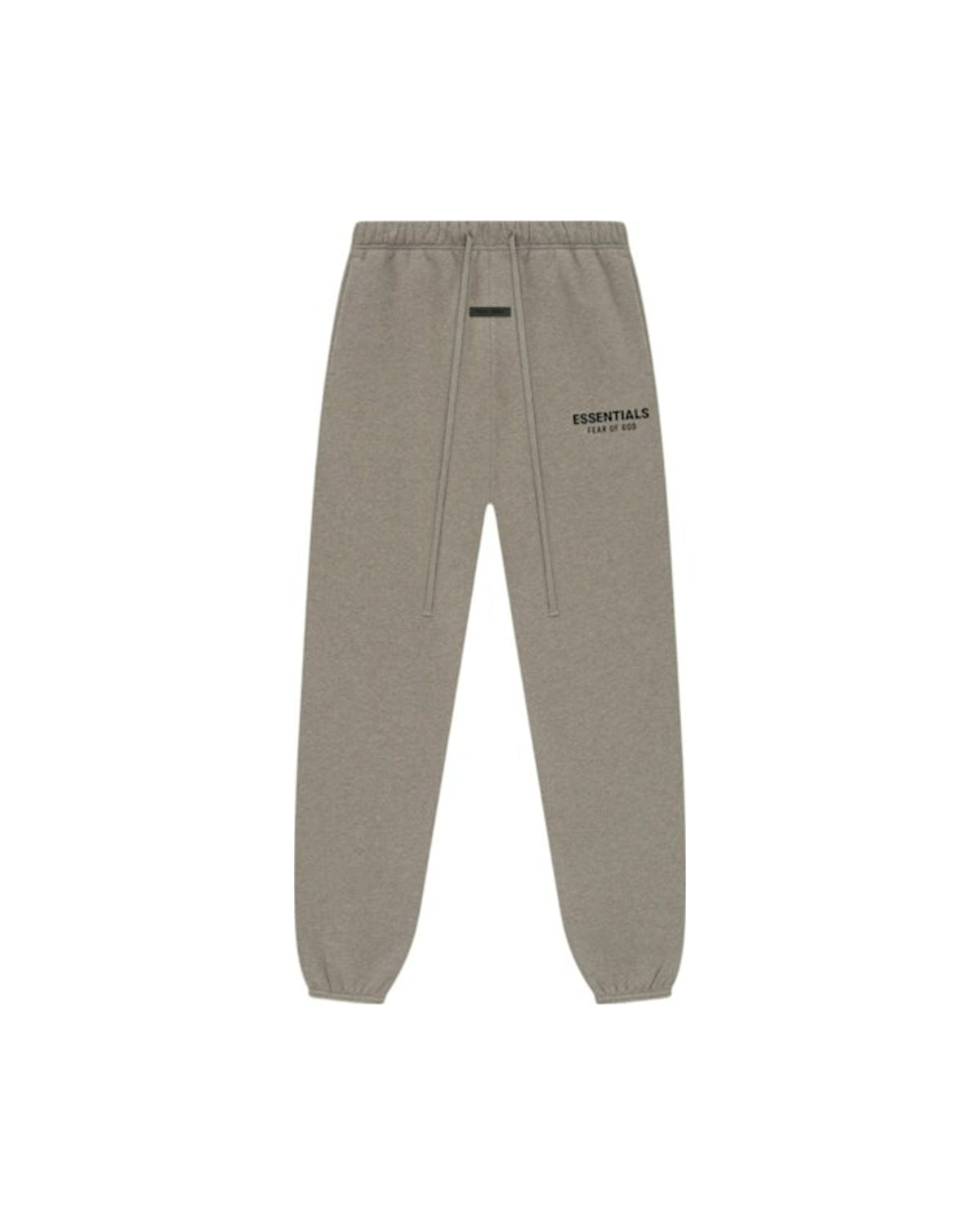 Fear of God Essentials Classic Sweatpant Homestead Heather