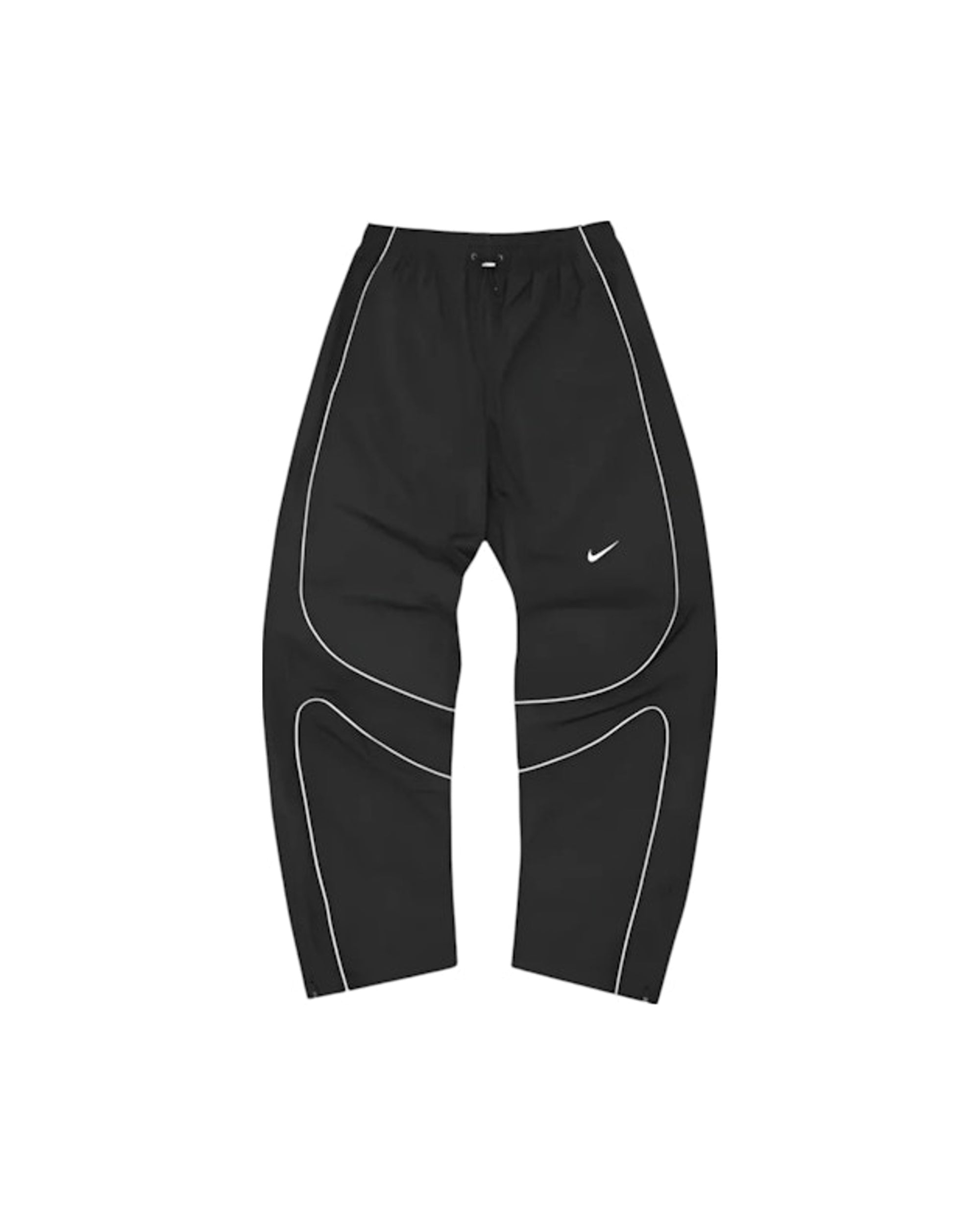 Nike x Corteiz NRG Pant Black