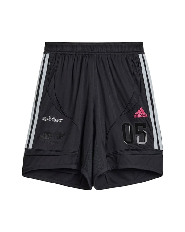 adidas x Sp5der Short Black
