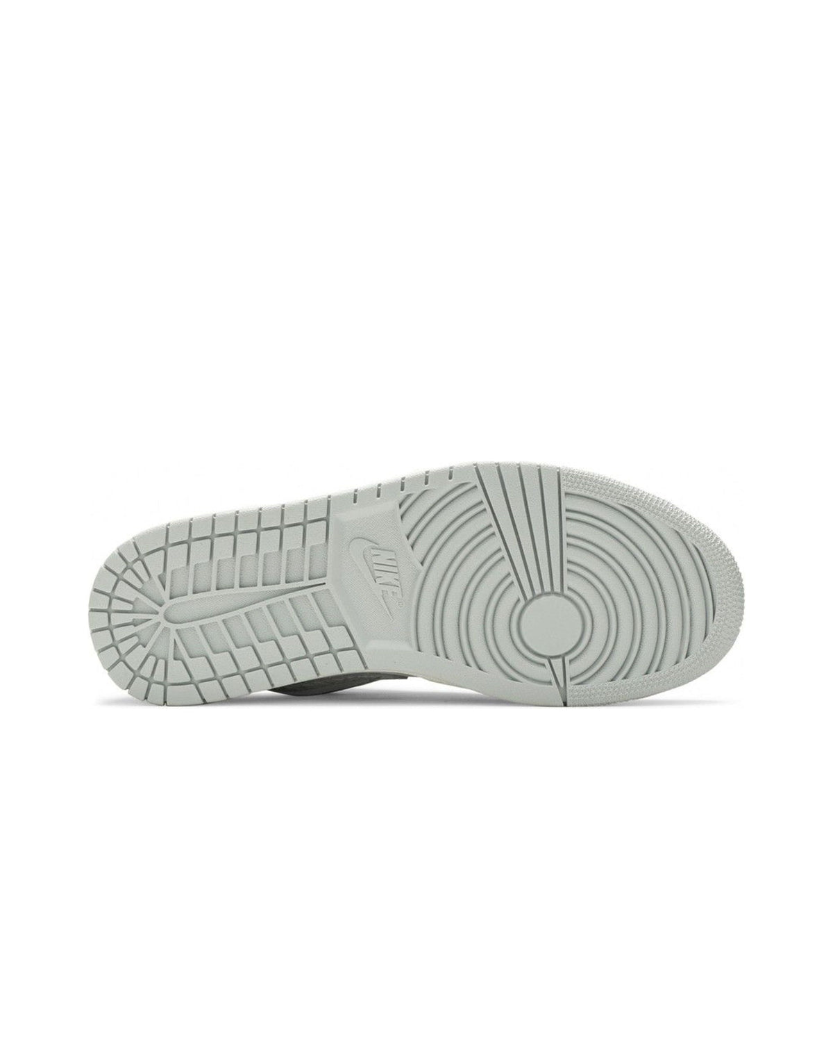 Jordan 1 Low PRM Smoke Grey Elephant