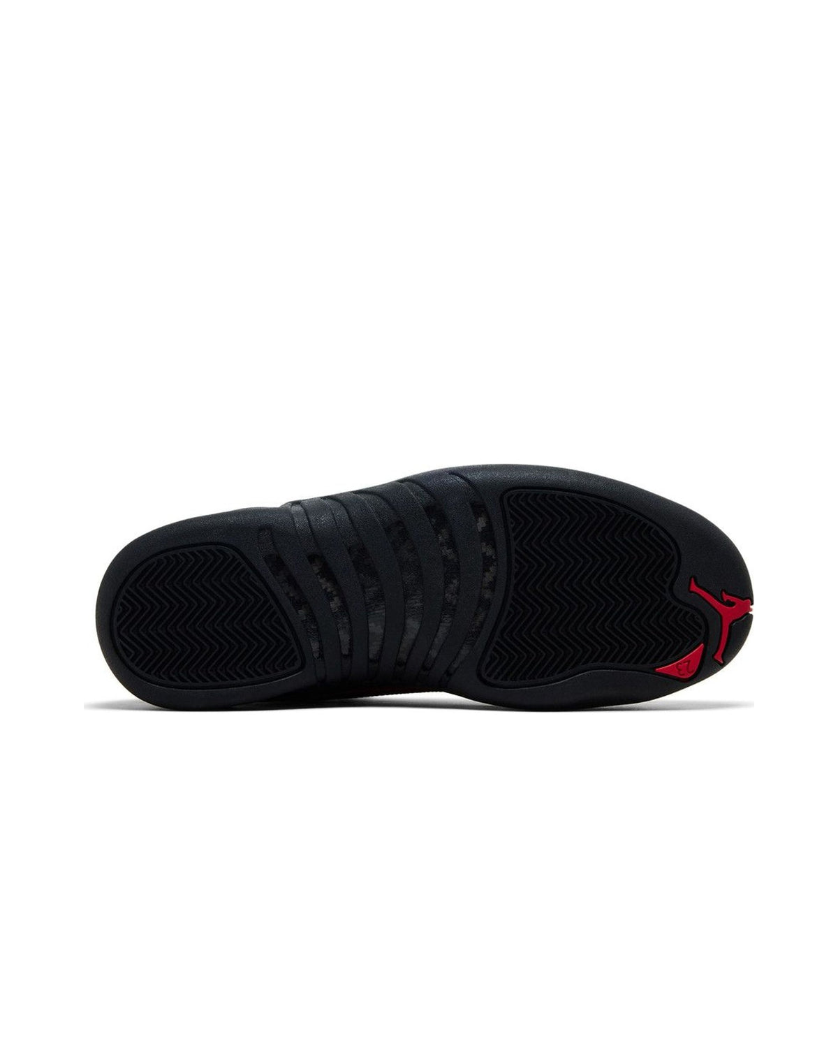 Jordan 12 Retro Bloodline