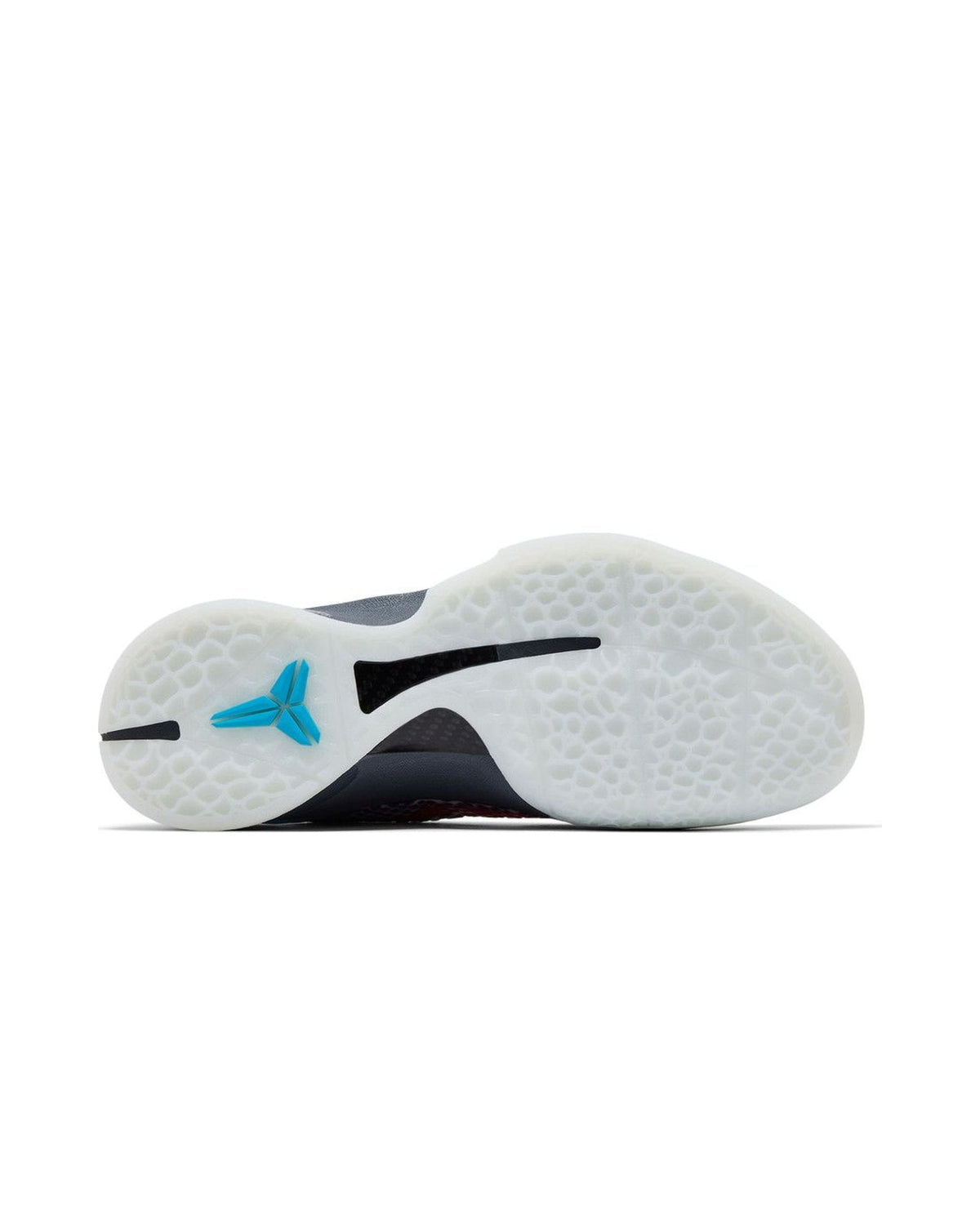 Nike Kobe 6 Protro ASG Hollywood 3D (2026)