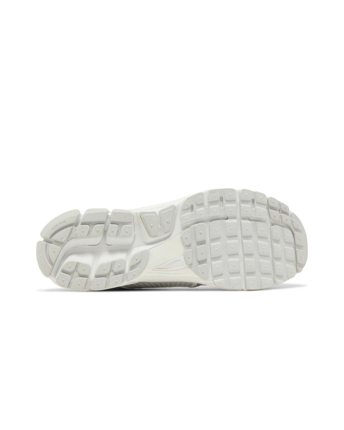 Nike Zoom Vomero 5 Photon Dust University Blue