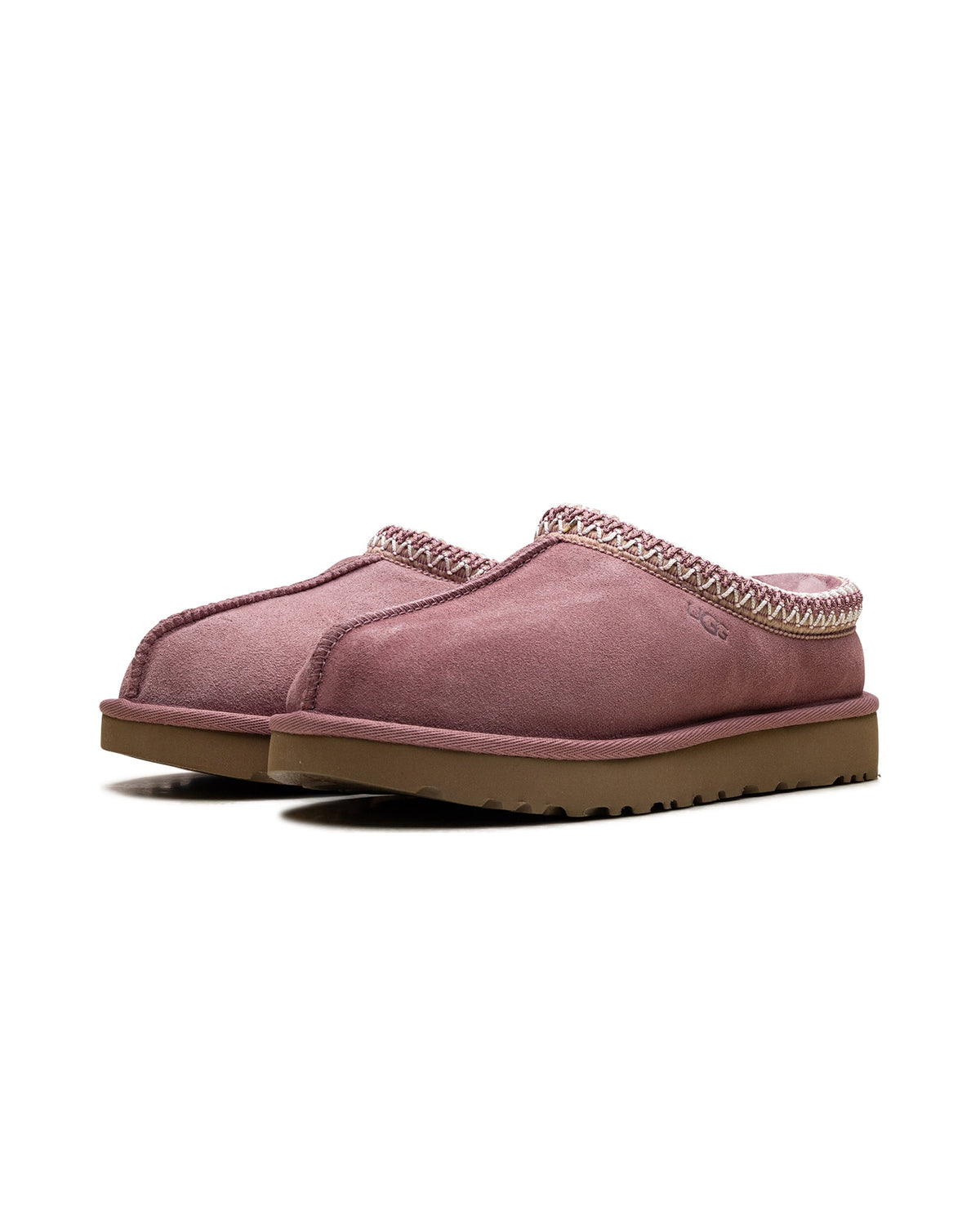 UGG Tasman II Slipper Pink Dawn (Women's)