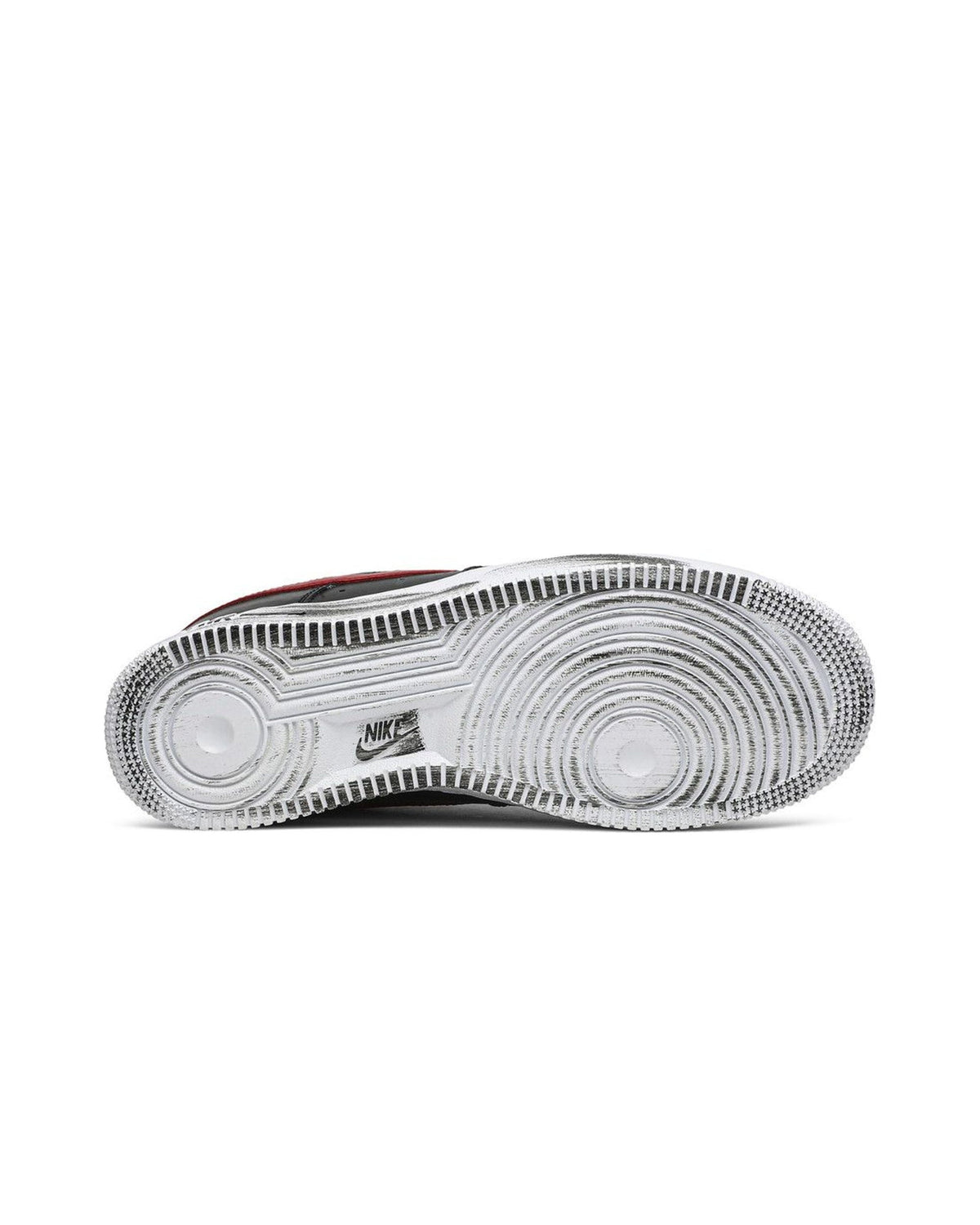Nike Air Force 1 Low G-Dragon Peaceminusone Para-Noise (Korea exclusive)