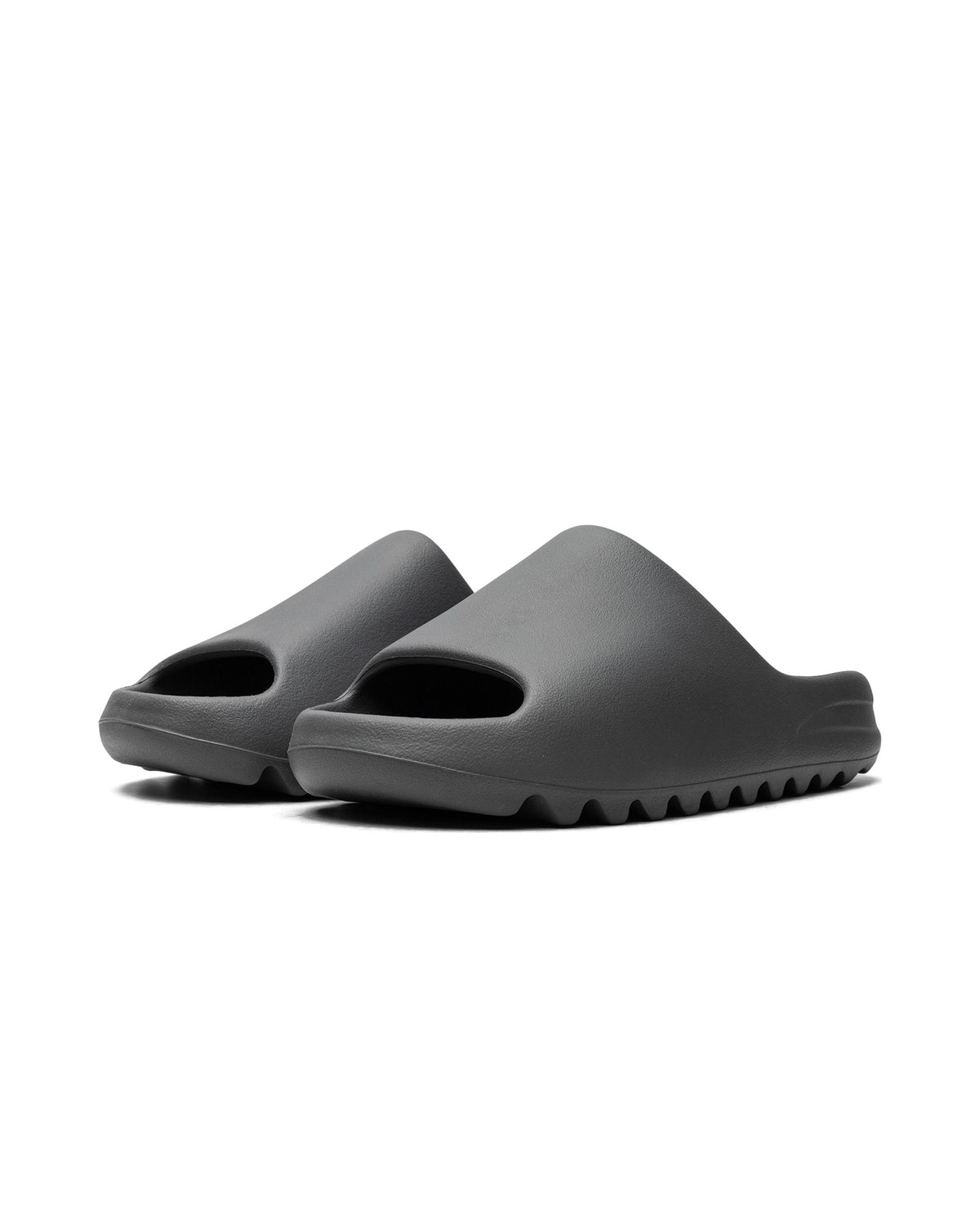 adidas Yeezy Slide Slate Grey