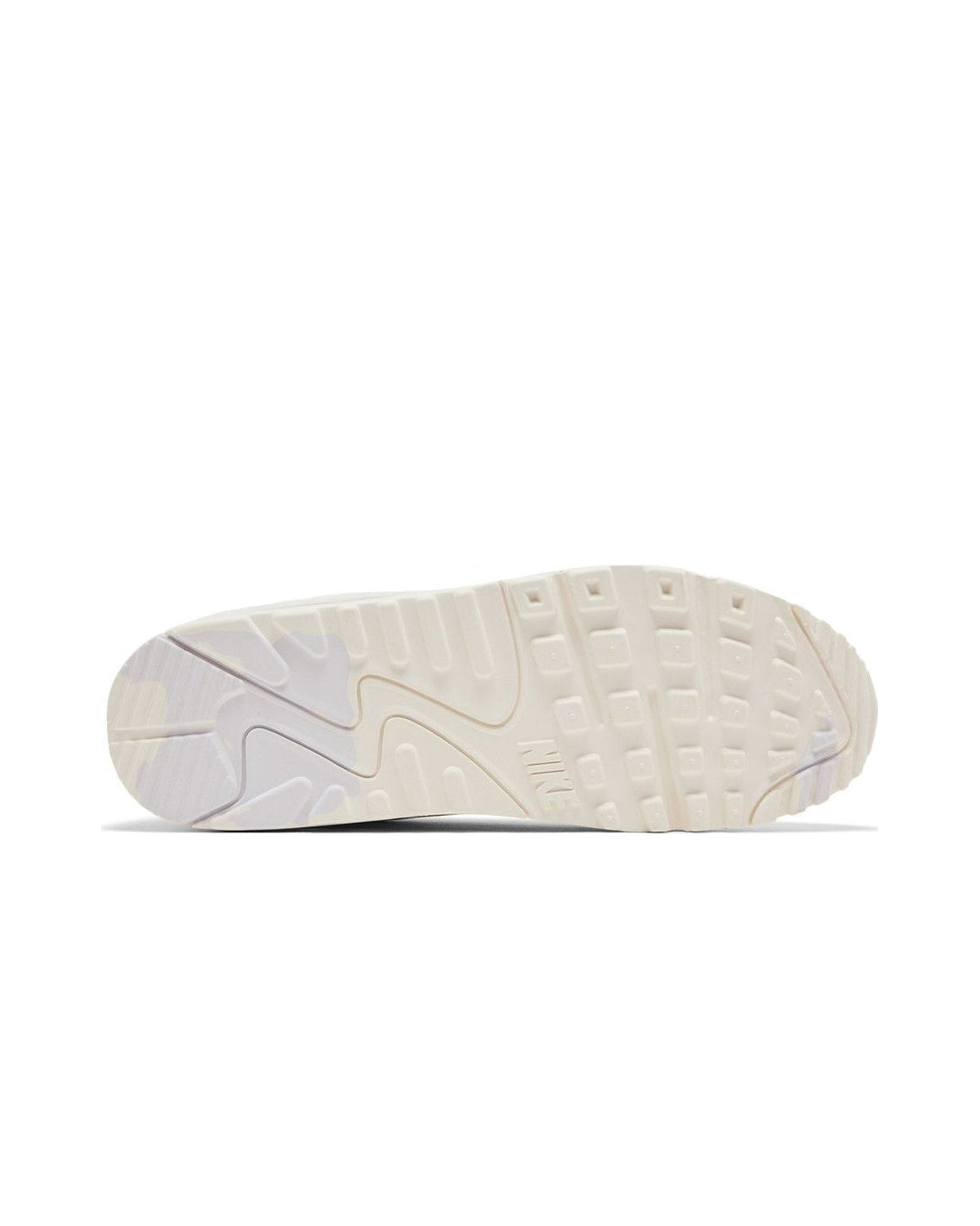 Nike Air Max 90 Slawn Sail