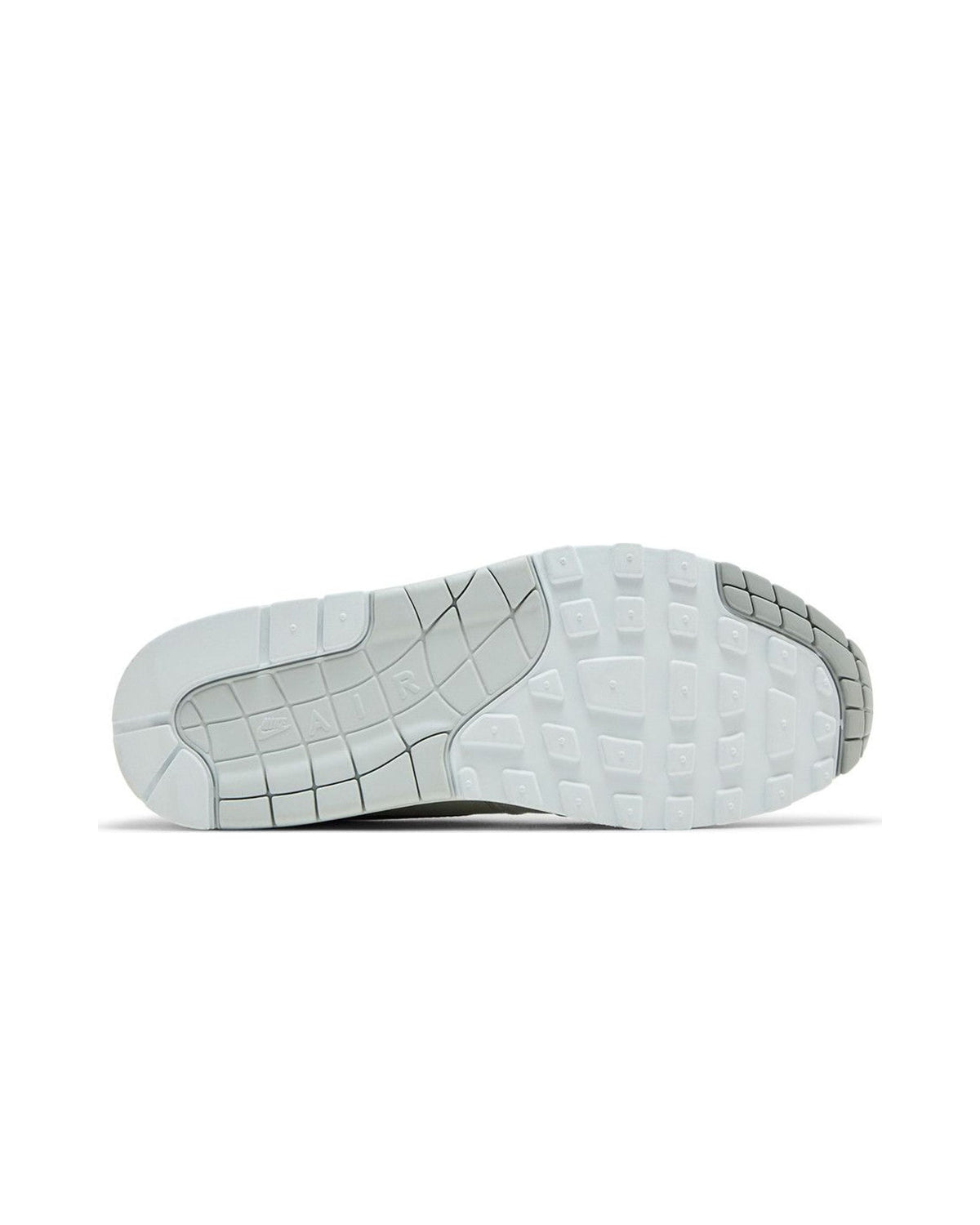 Nike Air Max 1 '87 Pure Platinum (Women's)