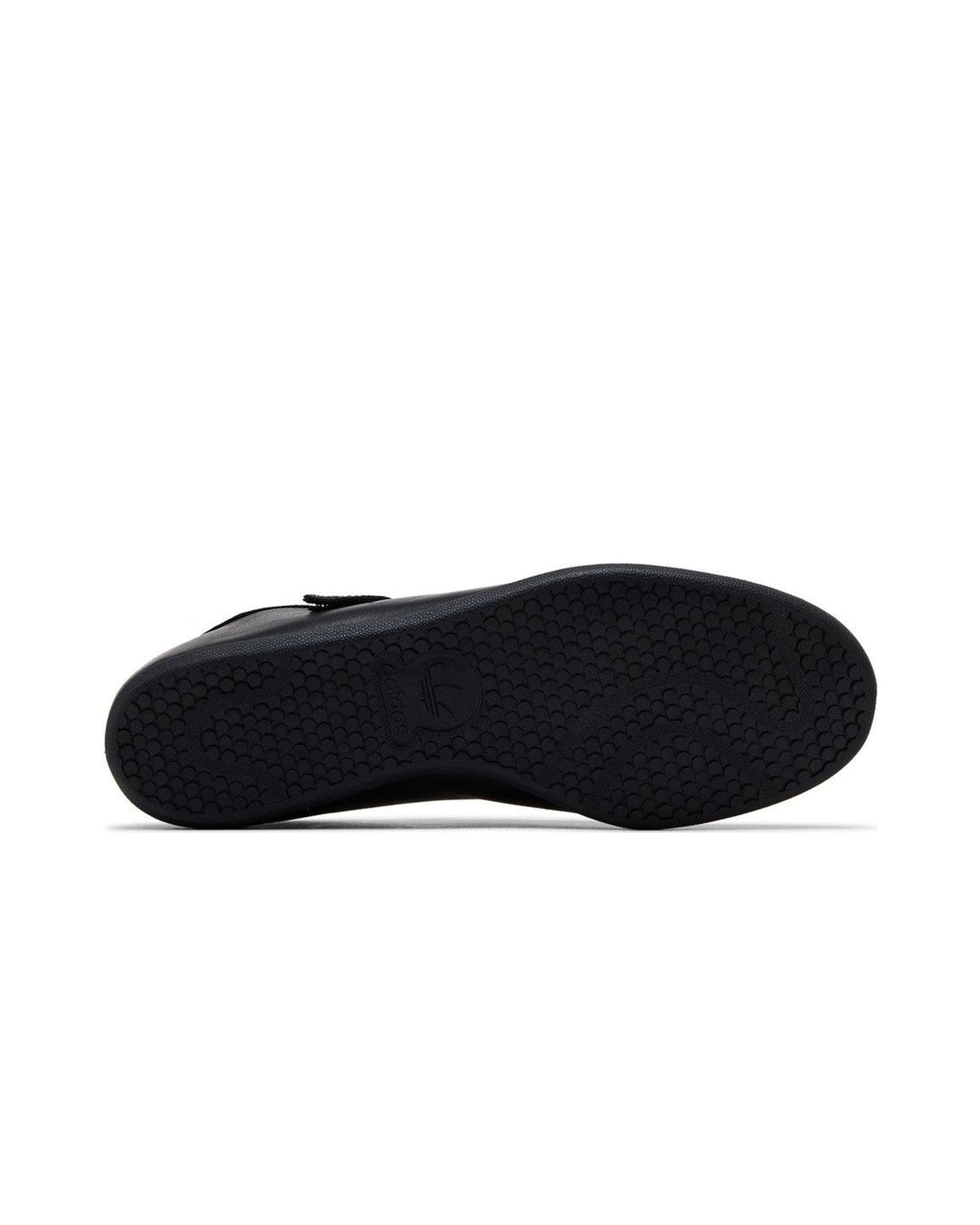 adidas Stan Smith Lo Pro Triple Black (Women's)