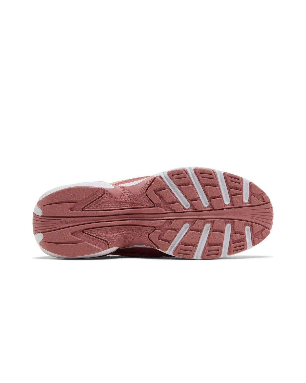 Nike Air Max Portal Canyon Pink Coral Stardust White Dark Pony (Women's)