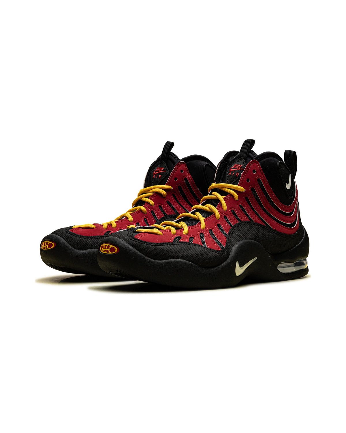 Nike Air Bakin OG (2026)