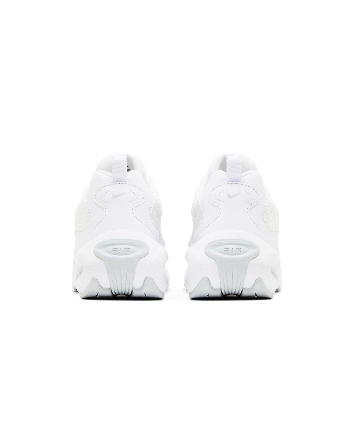 Nike Air Max Portal White Pure Platinum (Women's)