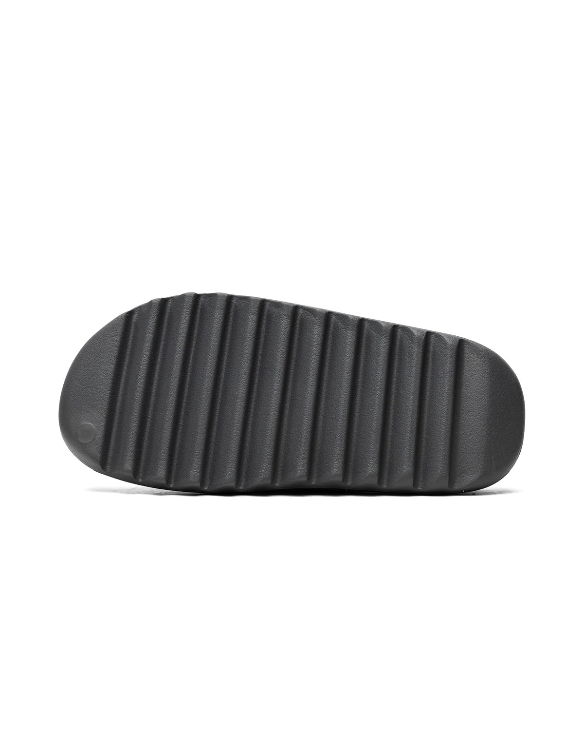 adidas Yeezy Slide Slate Grey