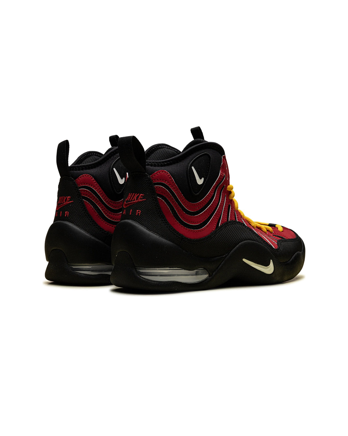 Nike Air Bakin OG (2026)