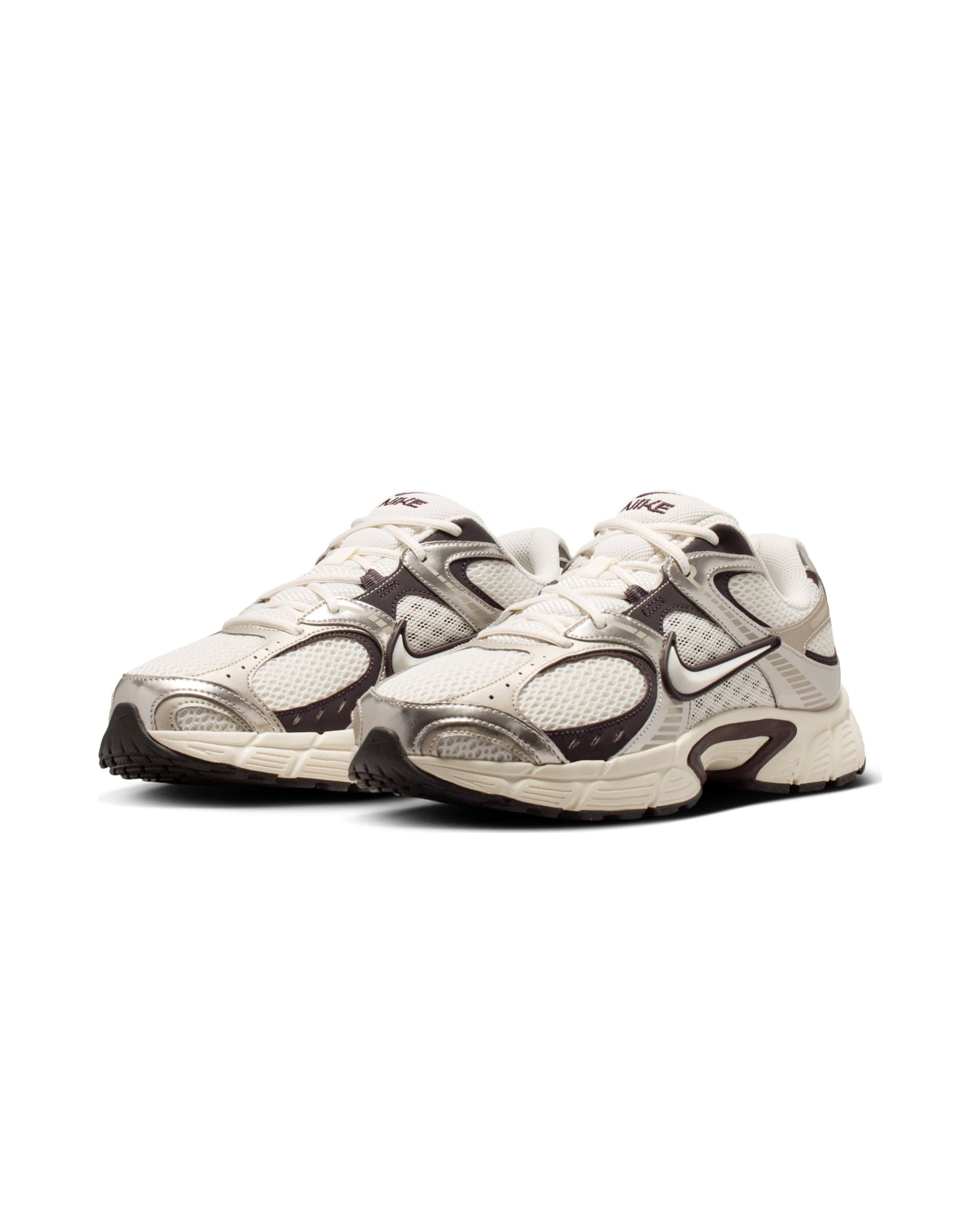 Nike V5 RNR Phantom Burgundy Ash