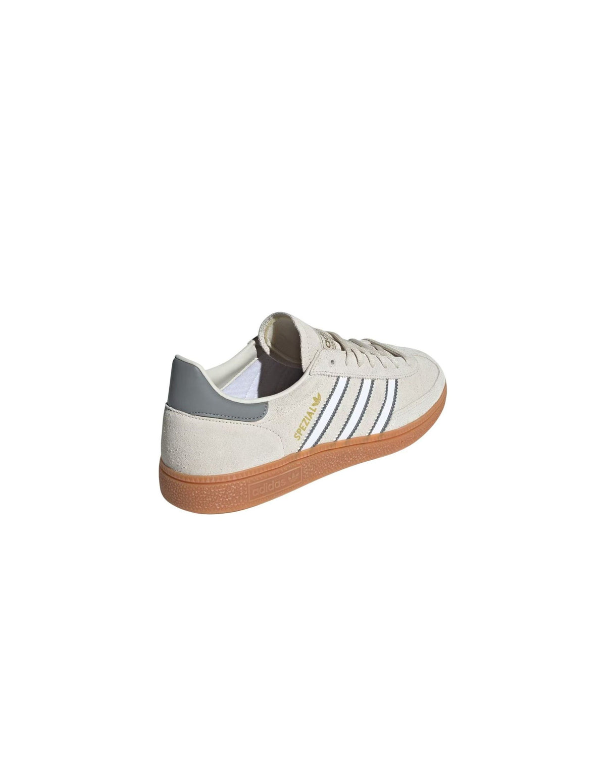 adidas Handball Spezial Alumina Grey