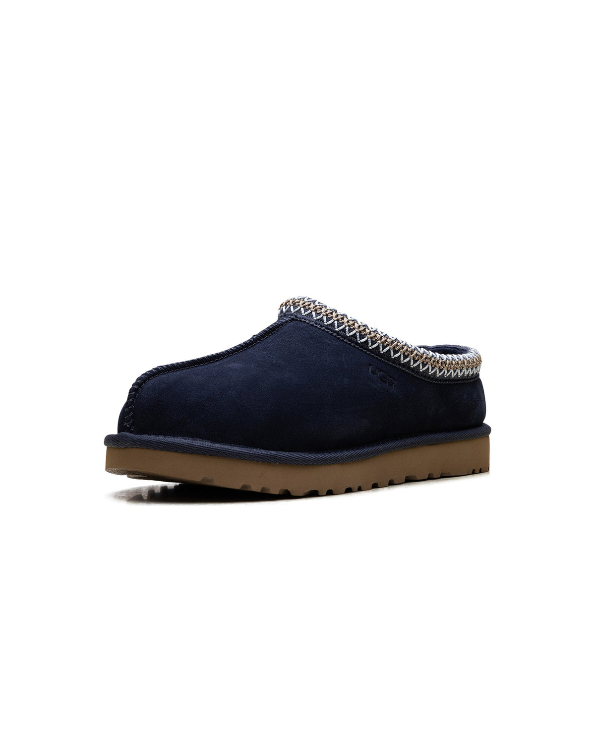 UGG Tasman II Slipper Dark Indigo (Women's)