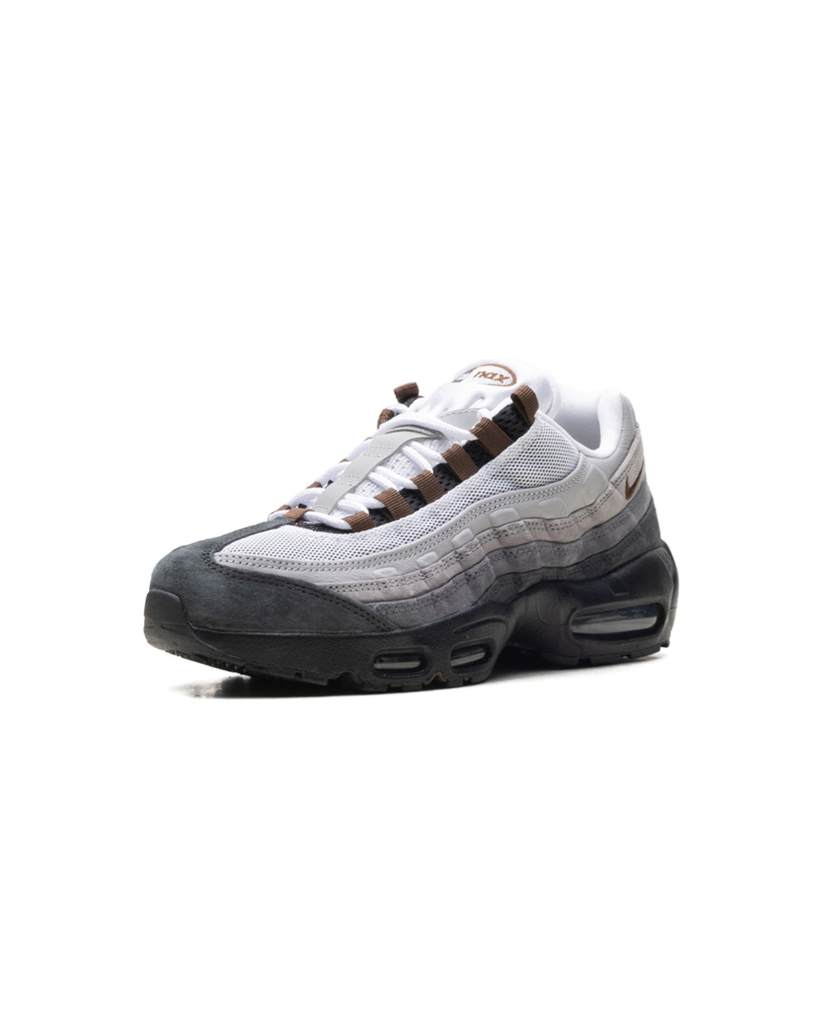 Nike Air Max 95 SB Cacao Wow
