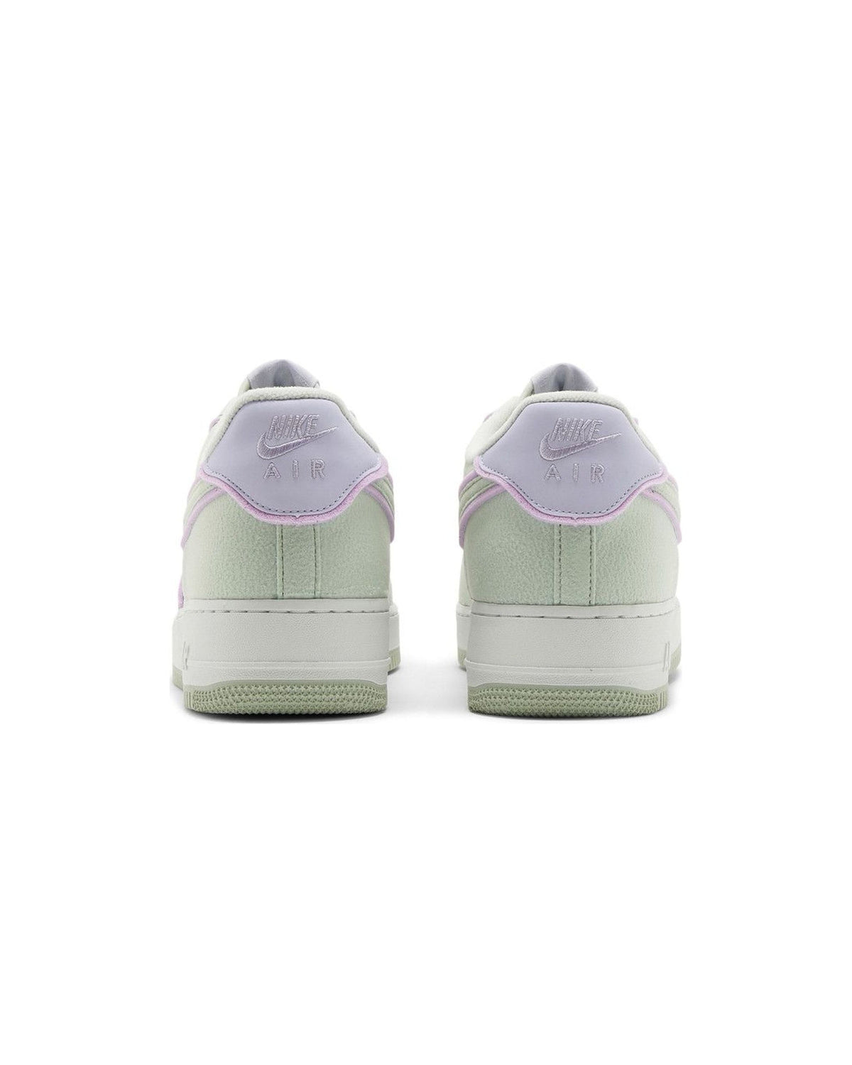 Nike Air Force 1 Low Sea Glass