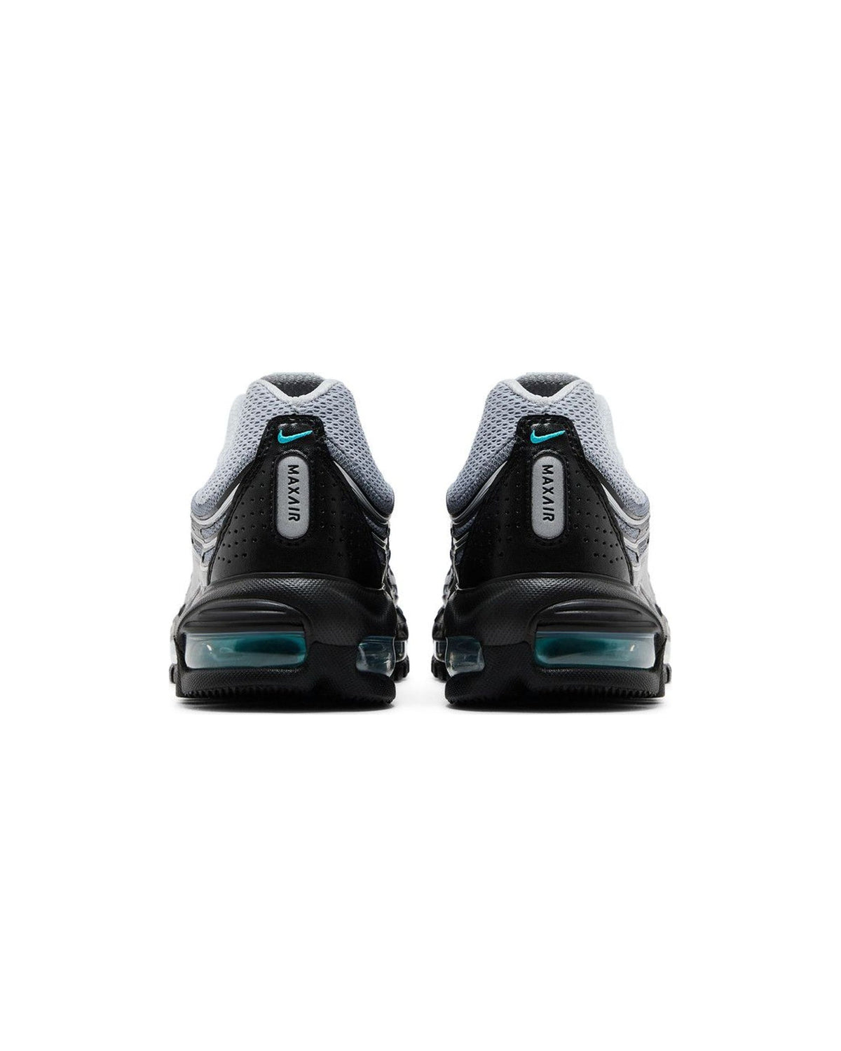 Nike Air Max TL 2.5 Wolf Grey Dusty Cactus